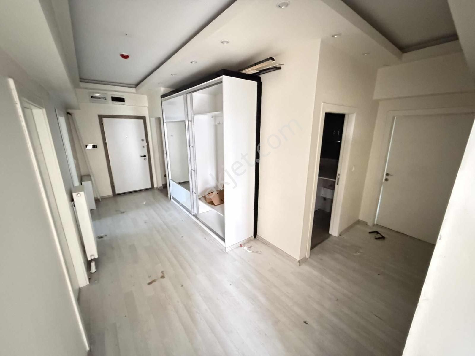 Akprime'dan Seyirtepe Kulelerinde 3+1 Kiralık Fırsatı - Görsel 25