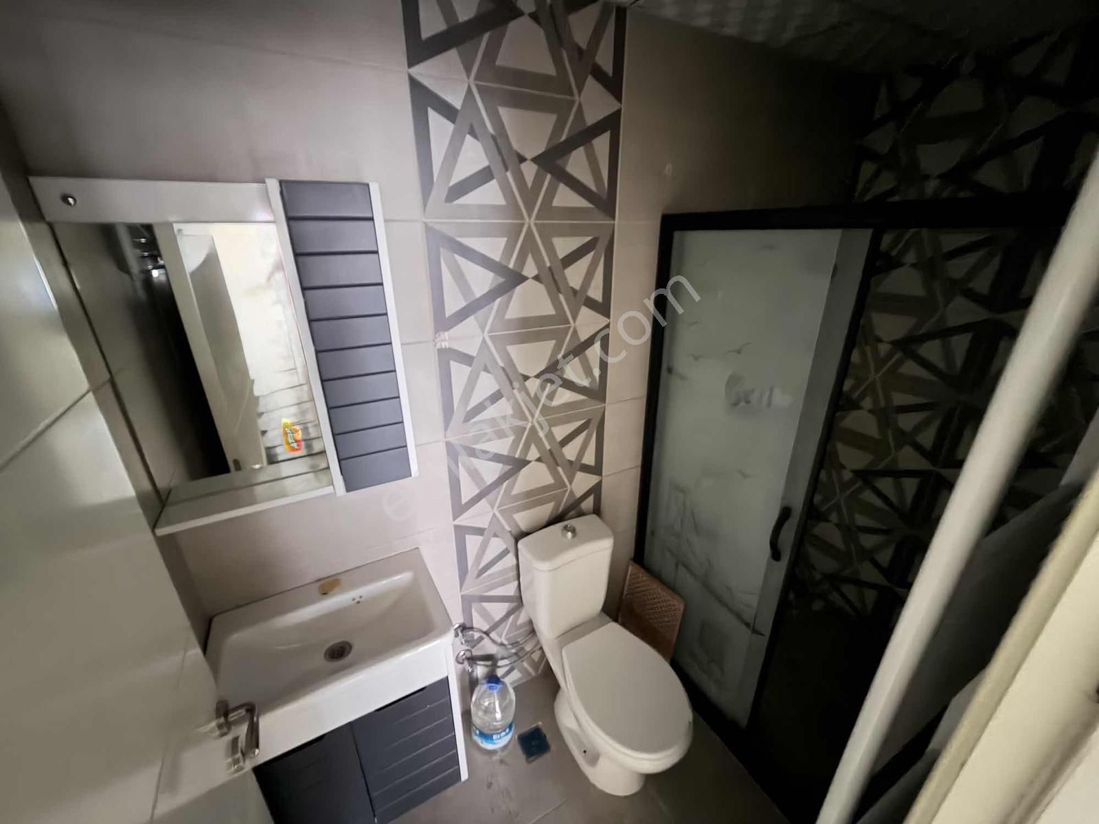 Akprime'dan Seyirtepe Kulelerinde 3+1 Kiralık Fırsatı - Görsel 3