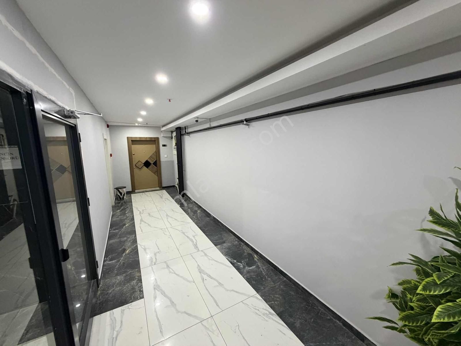 Akprime'dan Seyirtepe Kulelerinde 3+1 Kiralık Fırsatı - Görsel 4