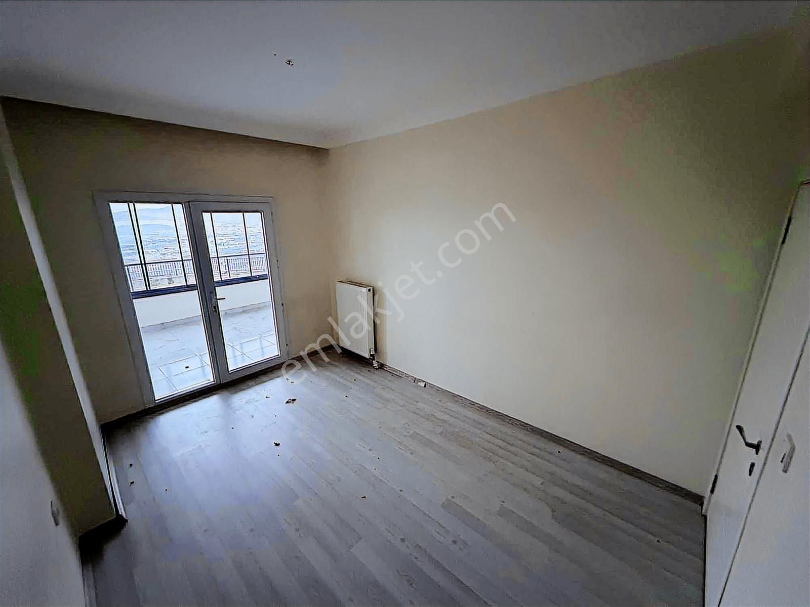 Akprime'dan Seyirtepe Kulelerinde 3+1 Kiralık Fırsatı - Görsel 15