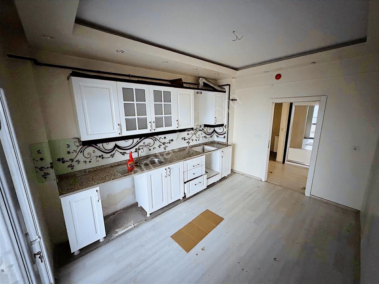 Akprime'dan Seyirtepe Kulelerinde 3+1 Kiralık Fırsatı - Görsel 6