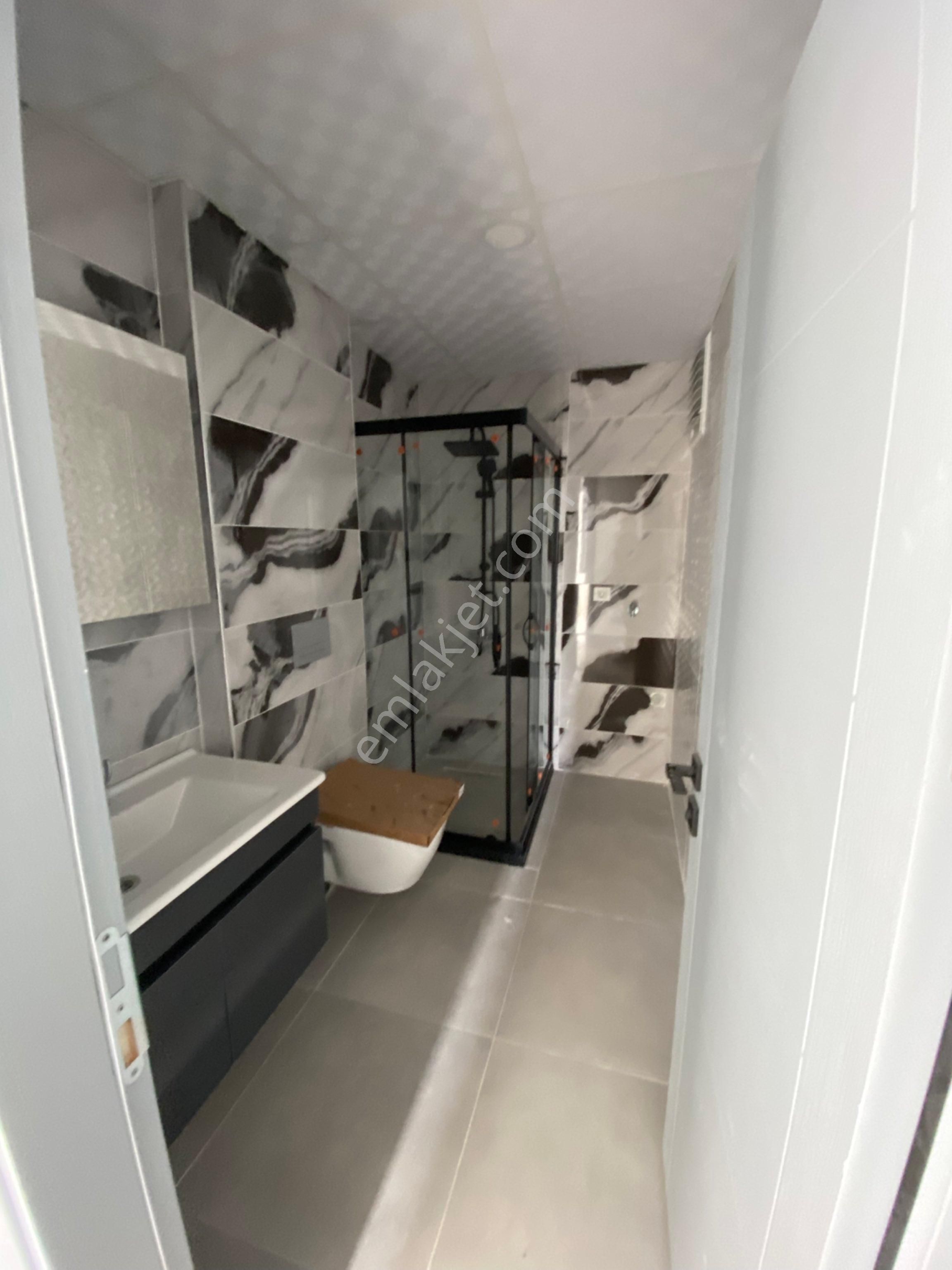 Kavacıkta Lüks Daireler - Görsel 9