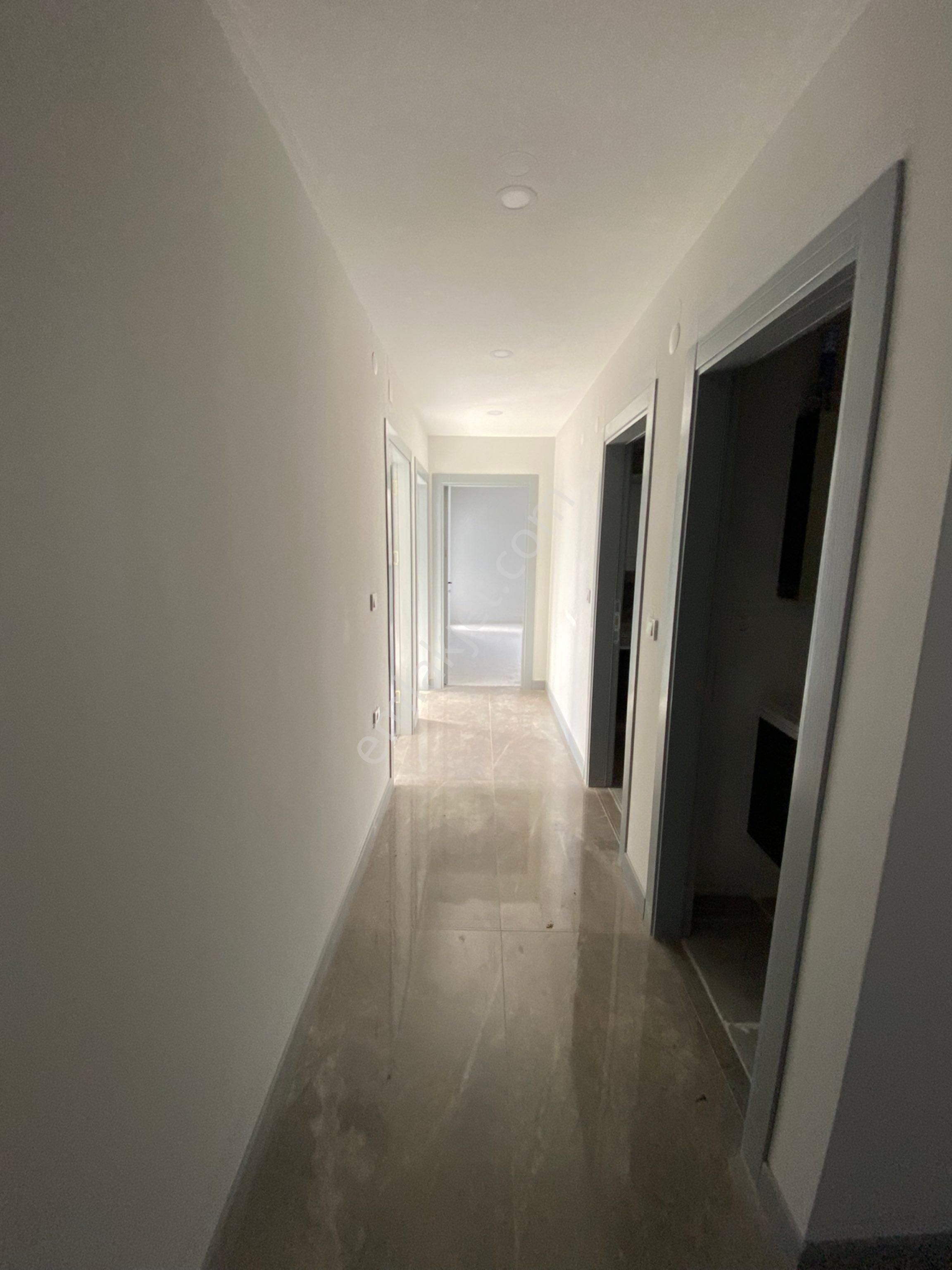 Kavacıkta Lüks Daireler - Görsel 7