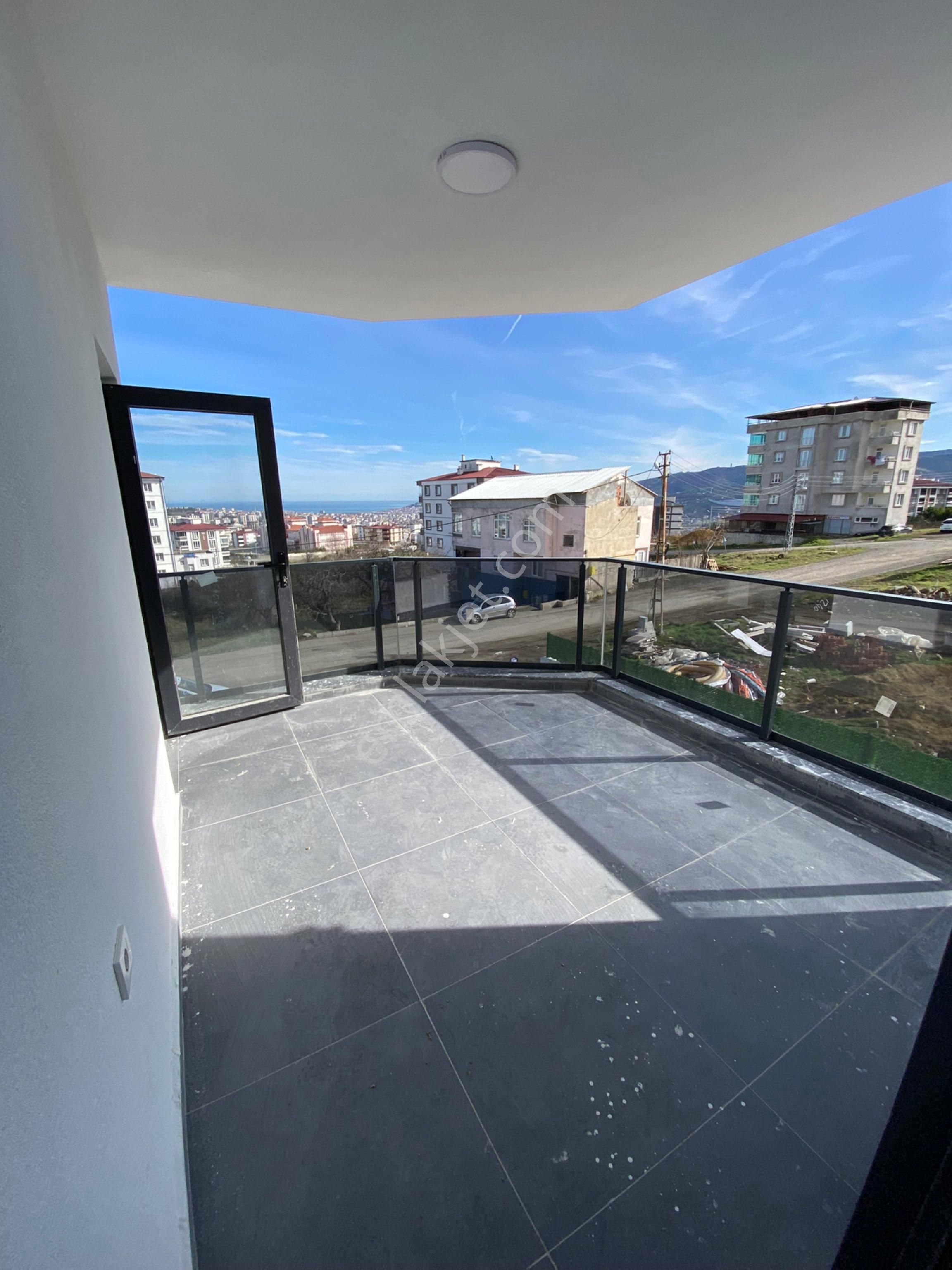 Kavacıkta Lüks Daireler - Görsel 6