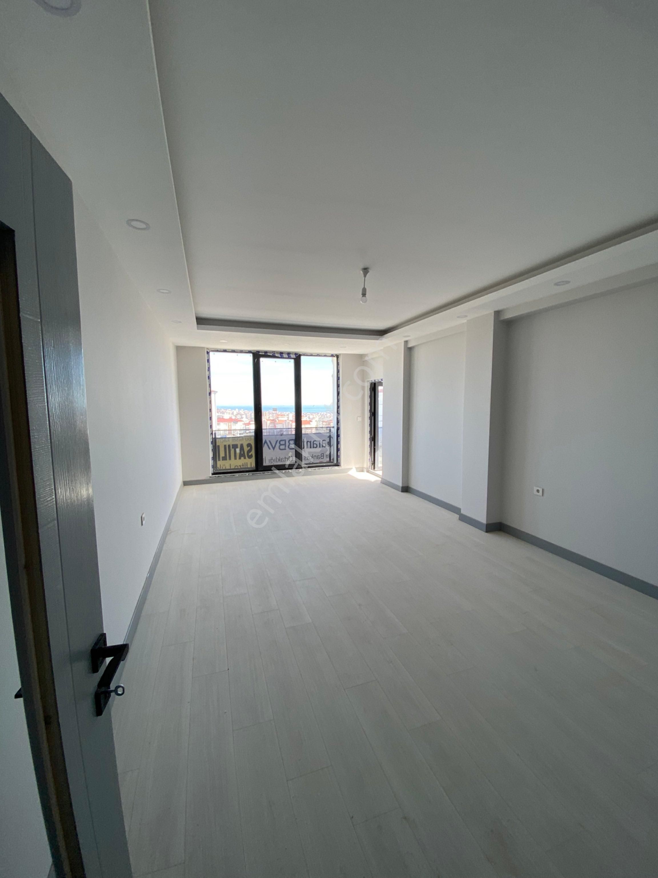 Kavacıkta Lüks Daireler - Görsel 2