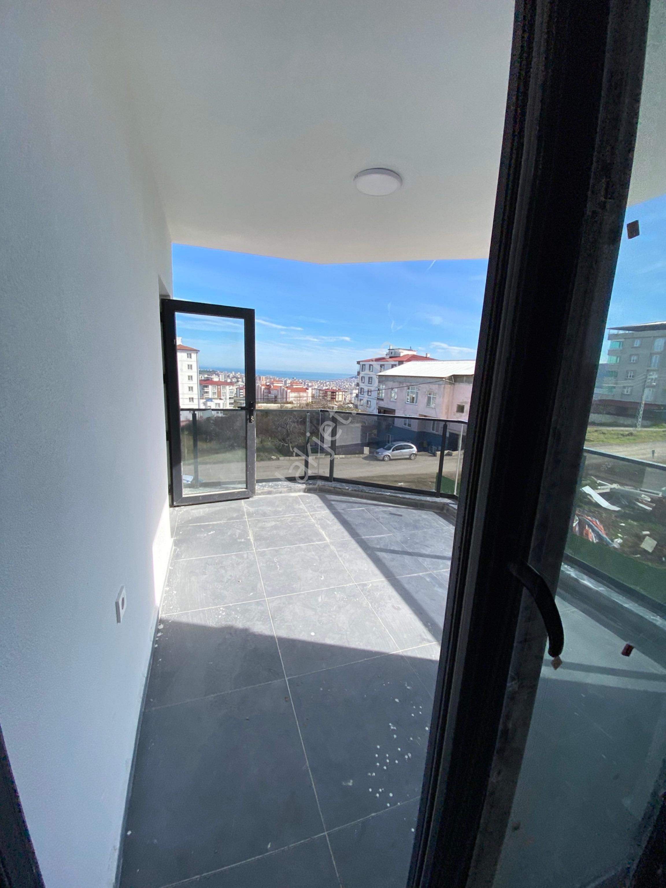 Kavacıkta Lüks Daireler - Görsel 5