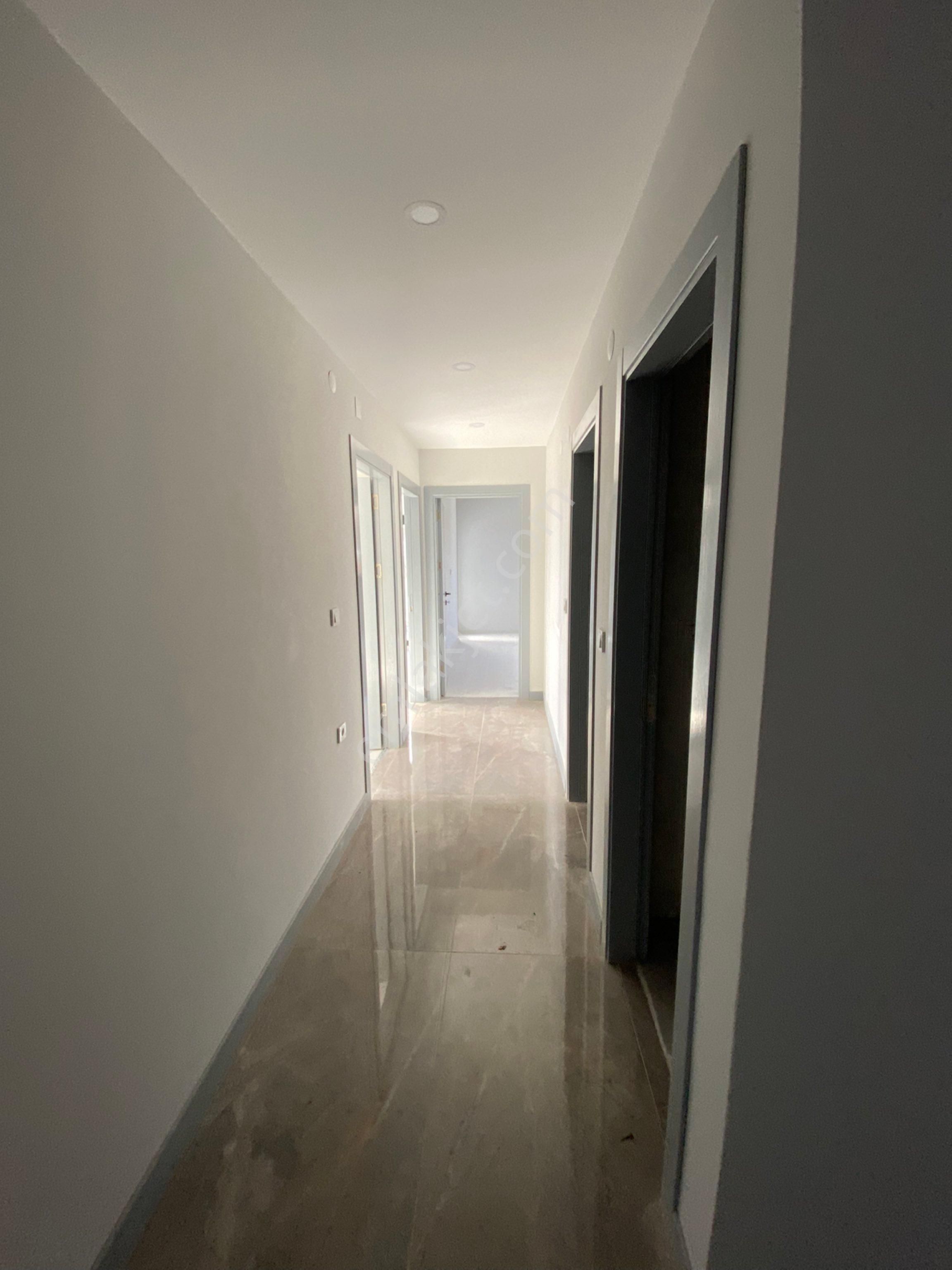 Kavacıkta Lüks Daireler - Görsel 3