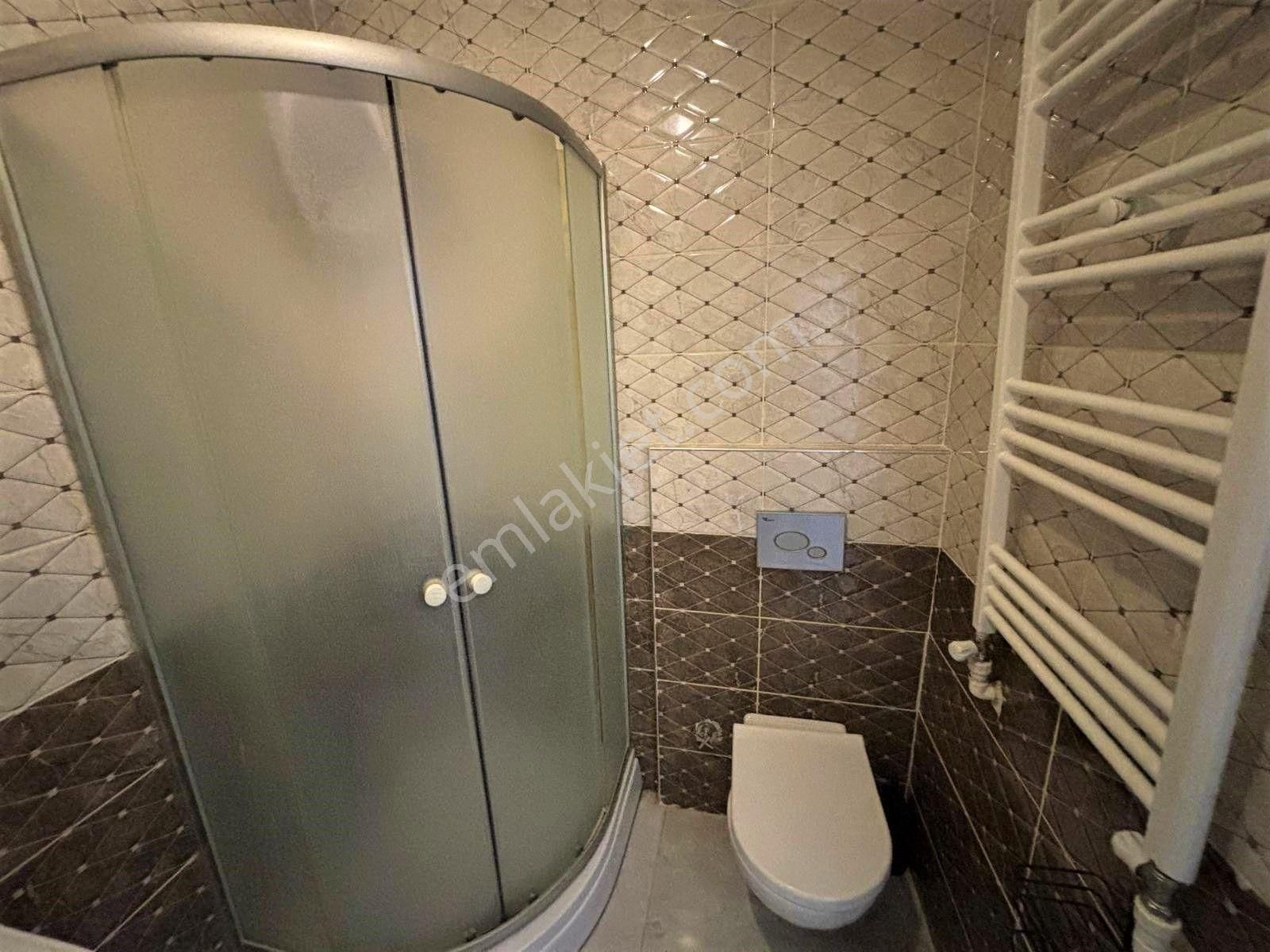 🟠🟠alfa'dan Akçay'da Kaçmaz Fırsat Satılık Ön Cephe Asansörlü 1+1 Daire - Görsel 22