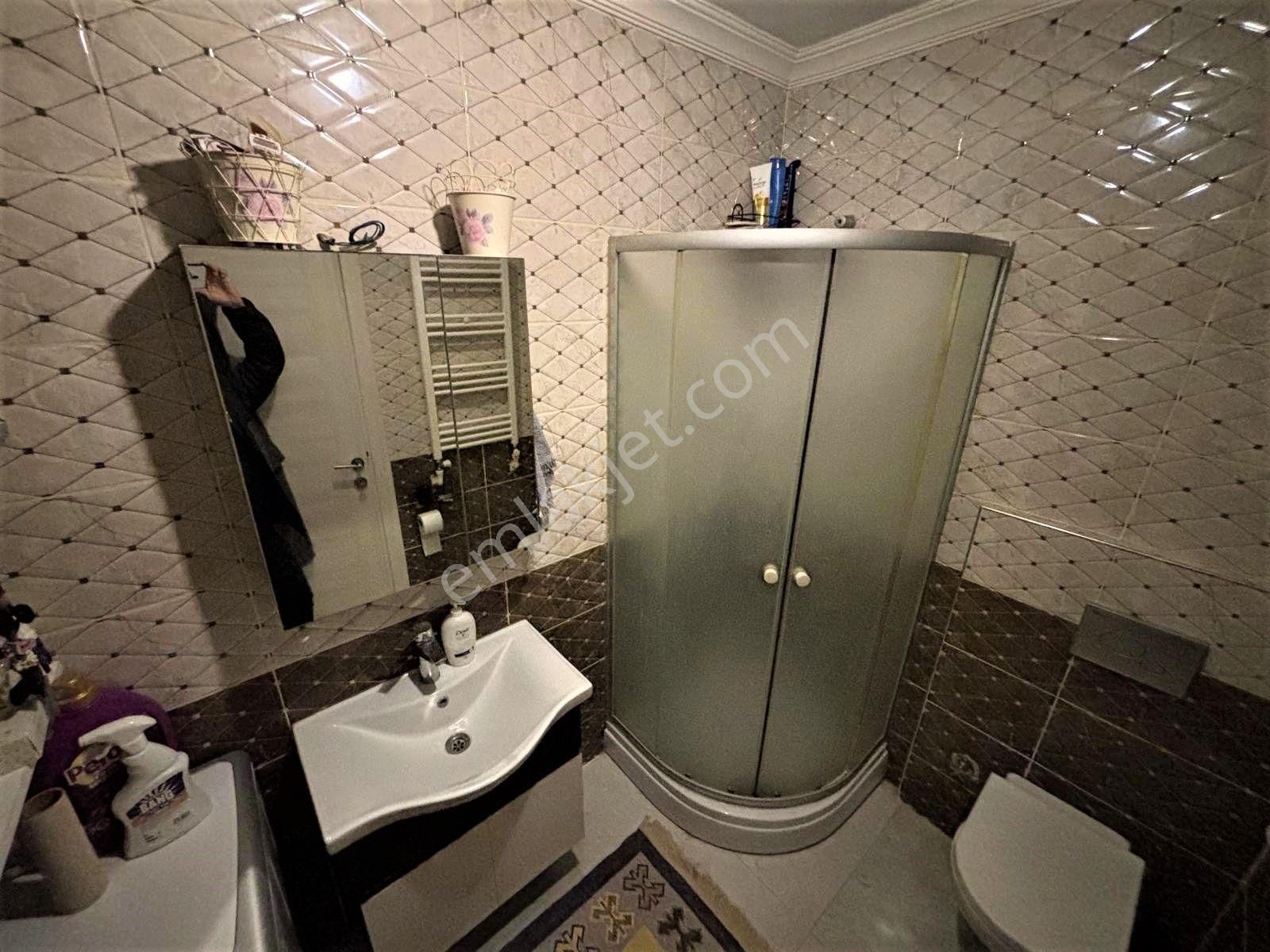 🟠🟠alfa'dan Akçay'da Kaçmaz Fırsat Satılık Ön Cephe Asansörlü 1+1 Daire - Görsel 24