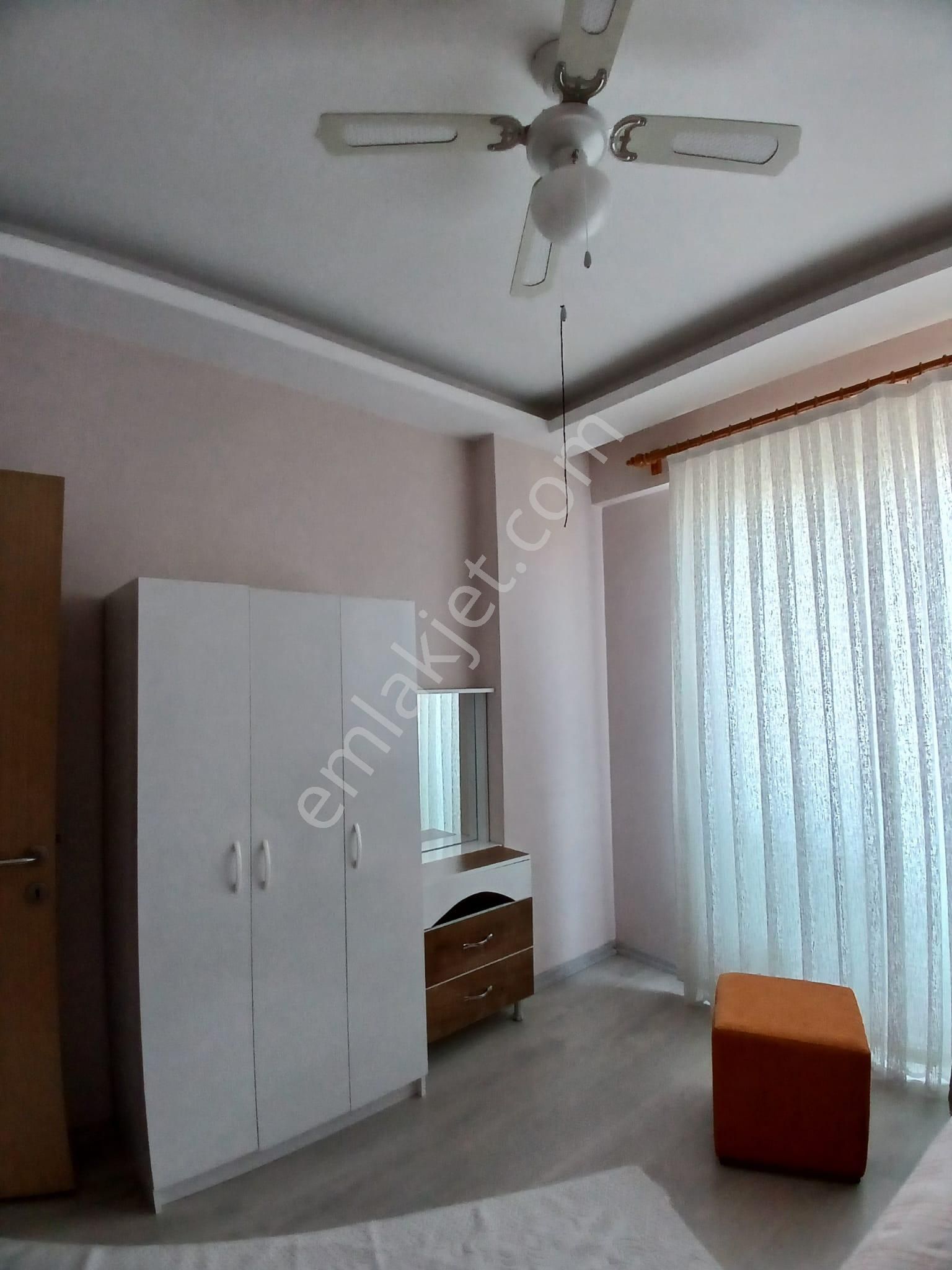 Stop’tan Hürriyet’te *arakat* 2+1 Satılık Daire - Görsel 9