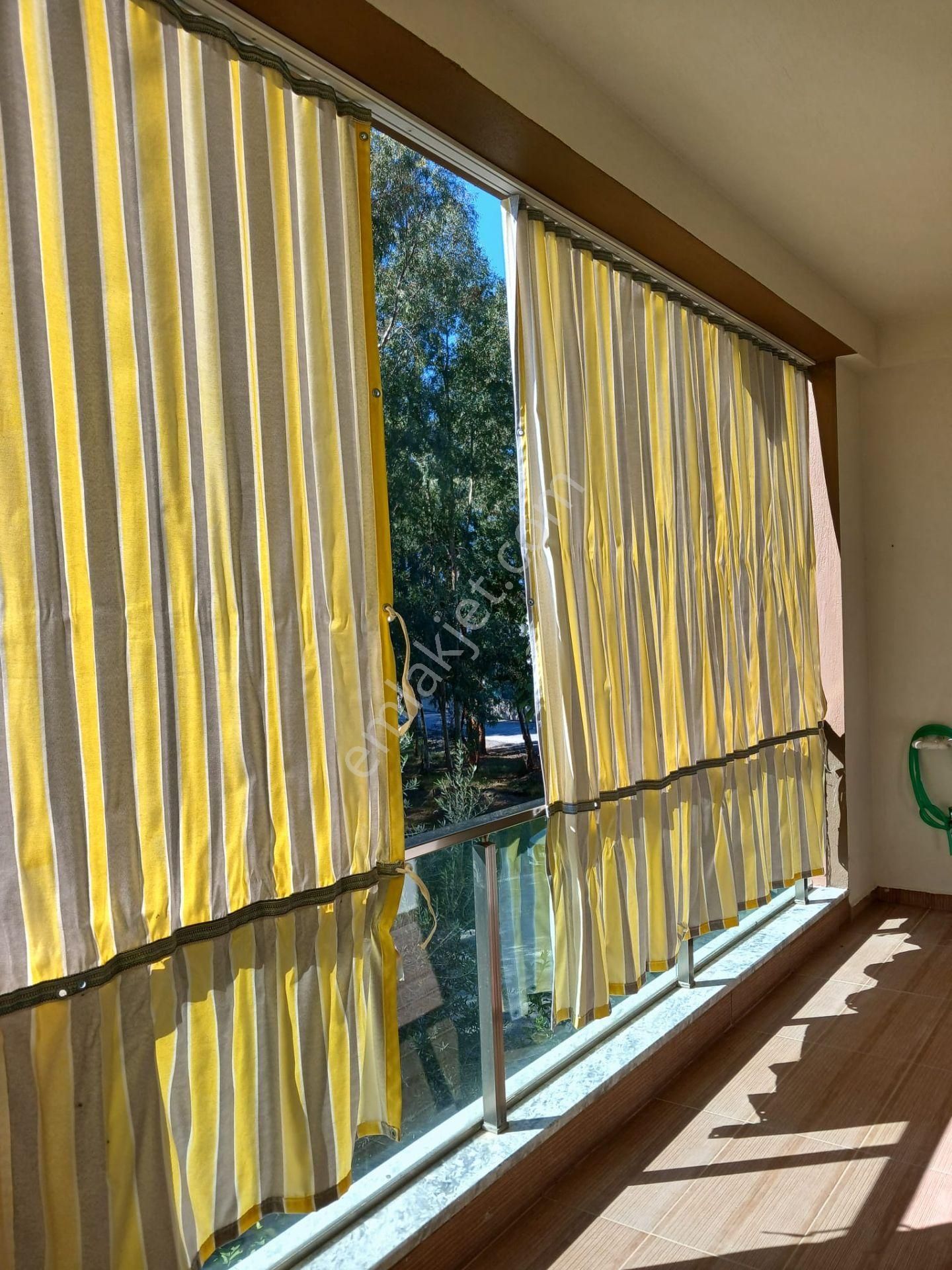 Stop’tan Hürriyet’te *arakat* 2+1 Satılık Daire - Görsel 14