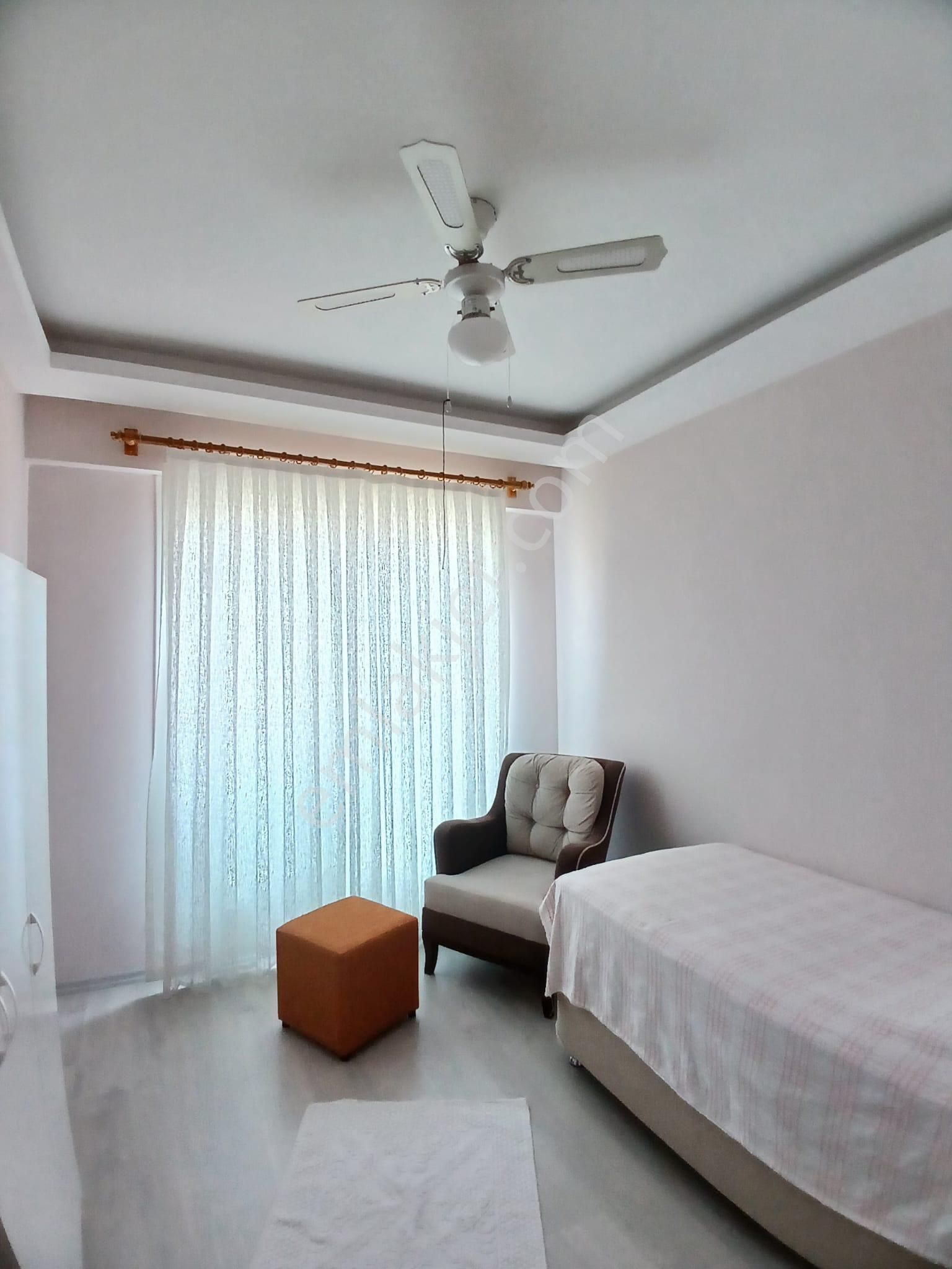 Stop’tan Hürriyet’te *arakat* 2+1 Satılık Daire - Görsel 8