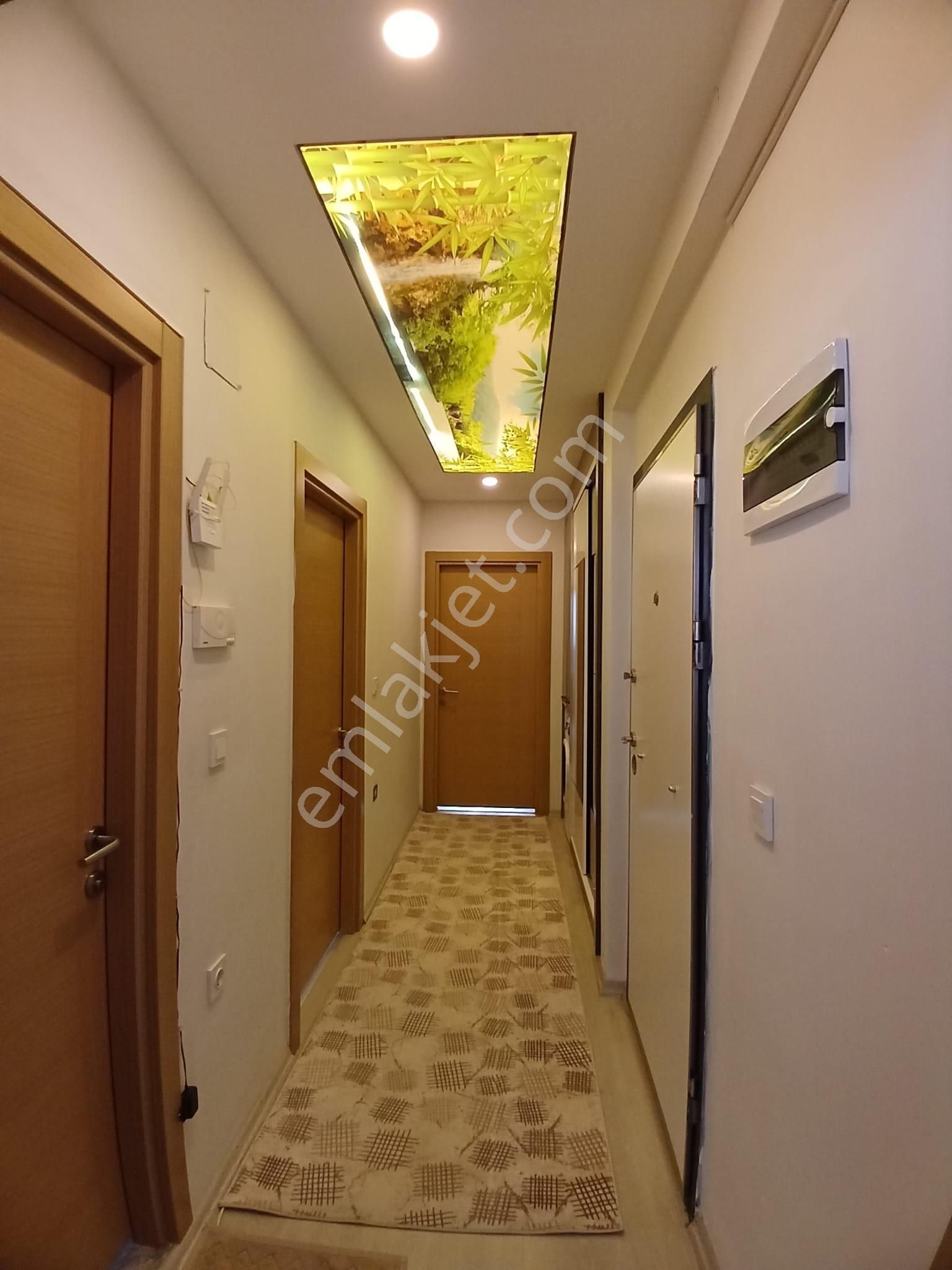 Stop’tan Hürriyet’te *arakat* 2+1 Satılık Daire - Görsel 16