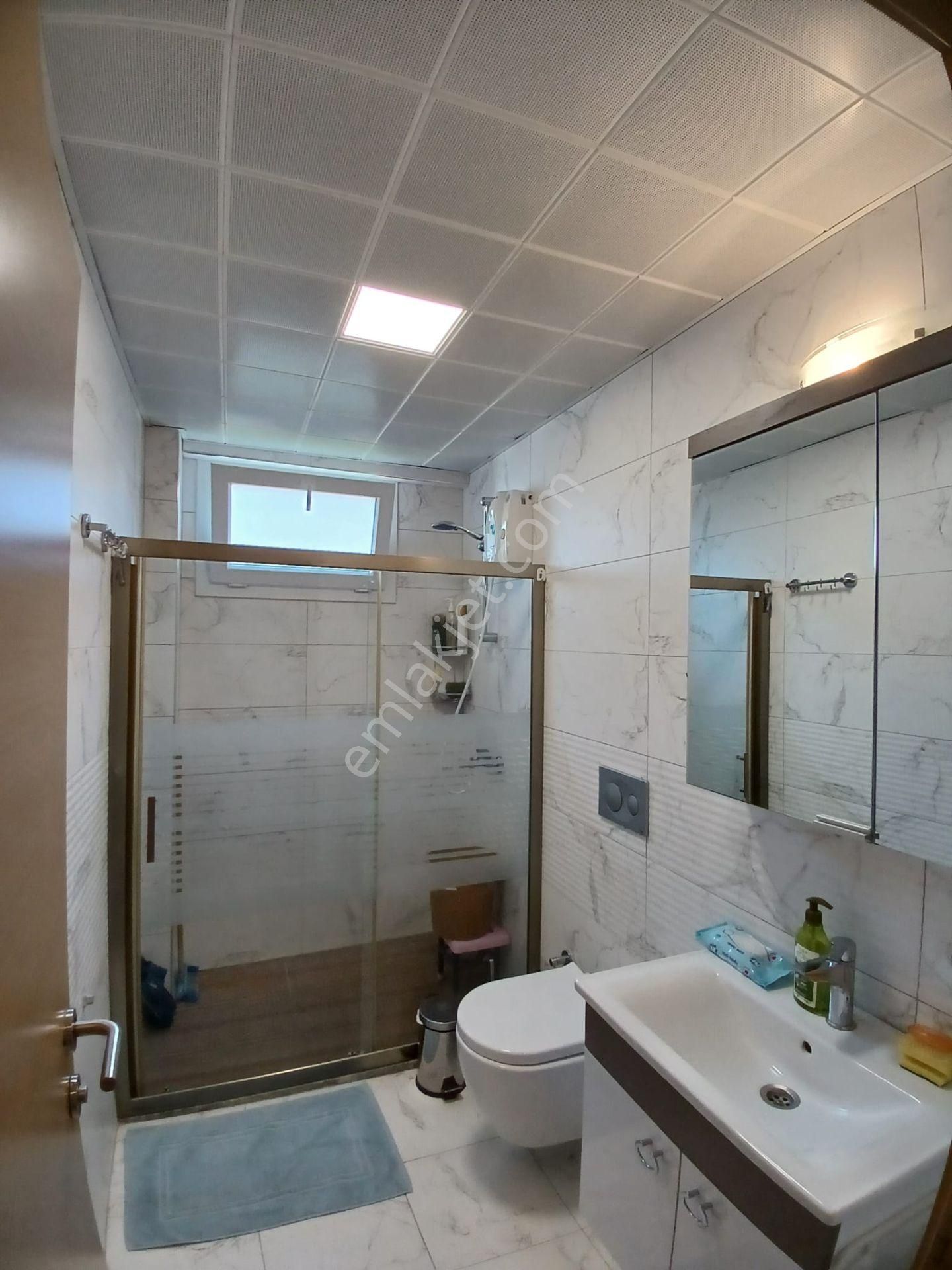 Stop’tan Hürriyet’te *arakat* 2+1 Satılık Daire - Görsel 10