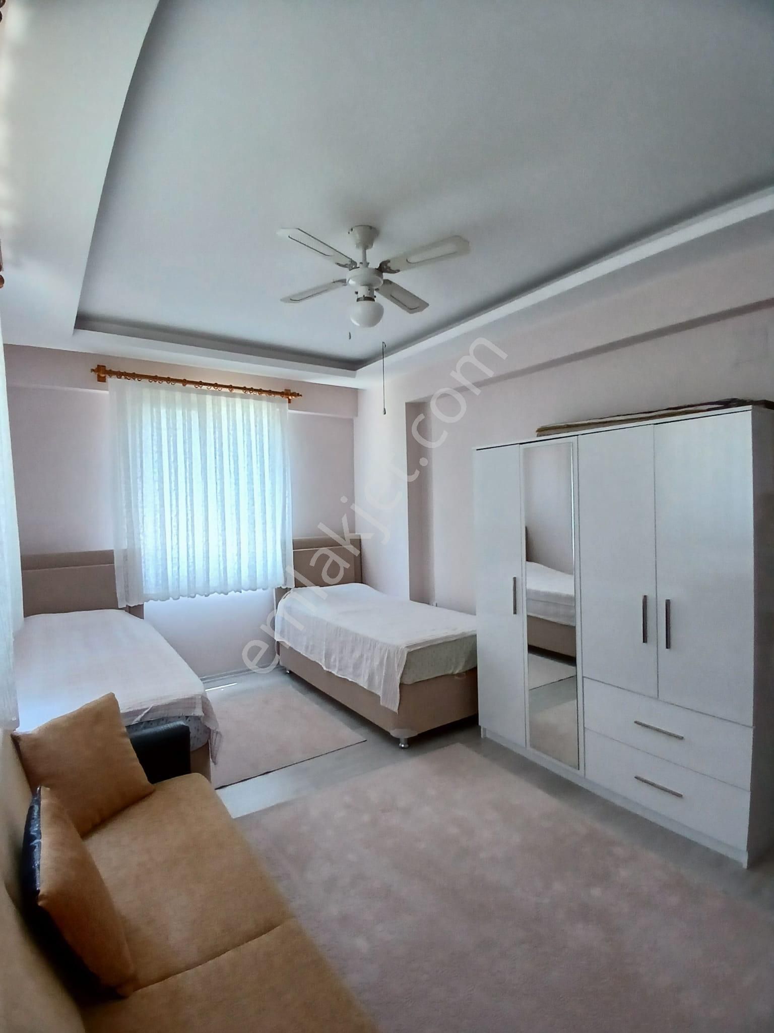 Stop’tan Hürriyet’te *arakat* 2+1 Satılık Daire - Görsel 7