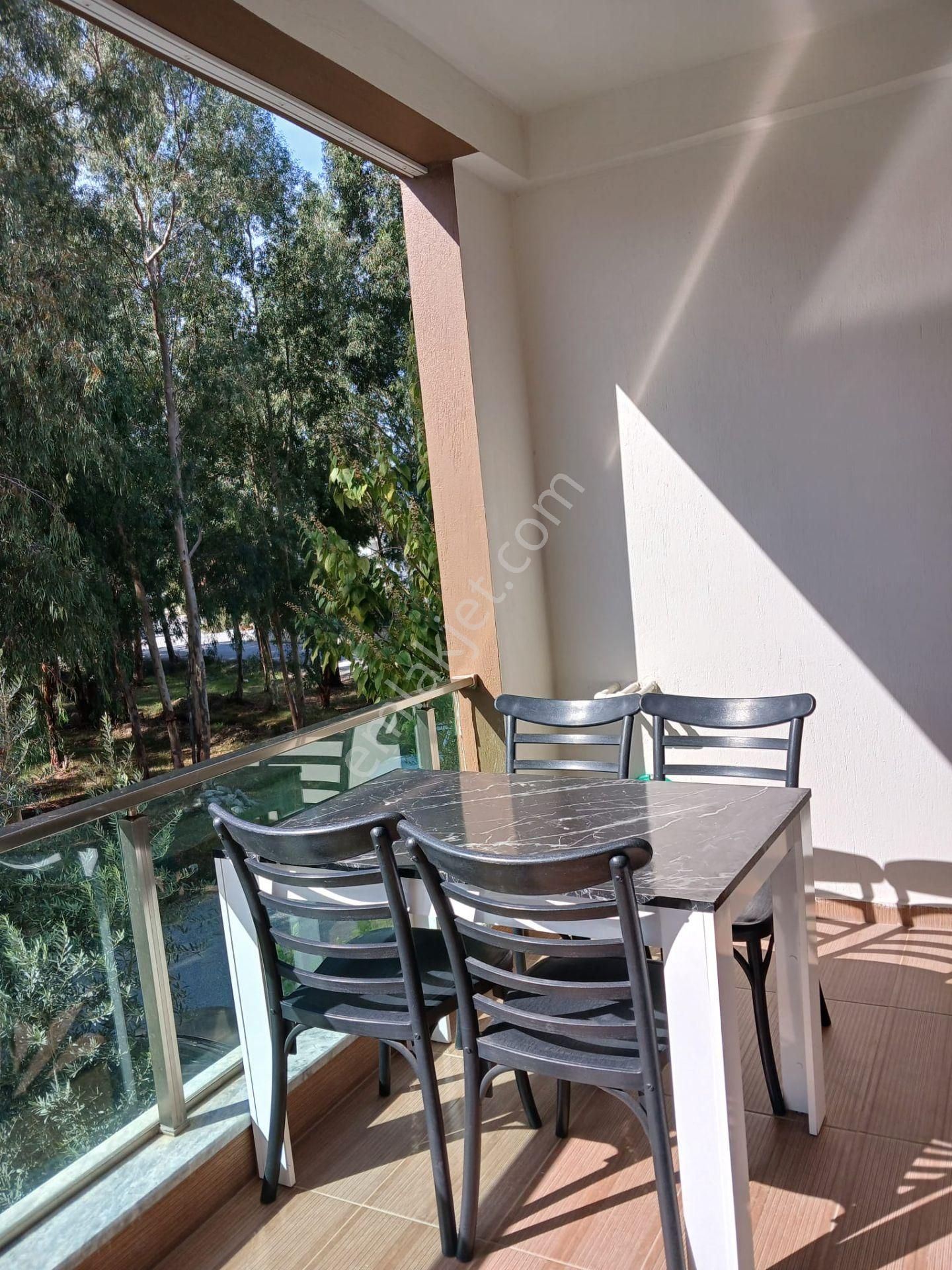 Stop’tan Hürriyet’te *arakat* 2+1 Satılık Daire - Görsel 13