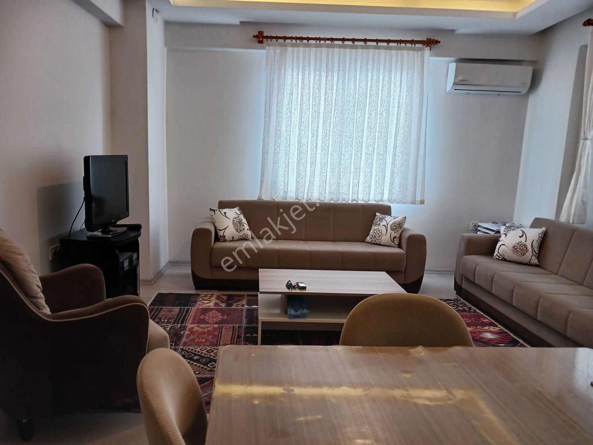 Stop’tan Hürriyet’te *arakat* 2+1 Satılık Daire