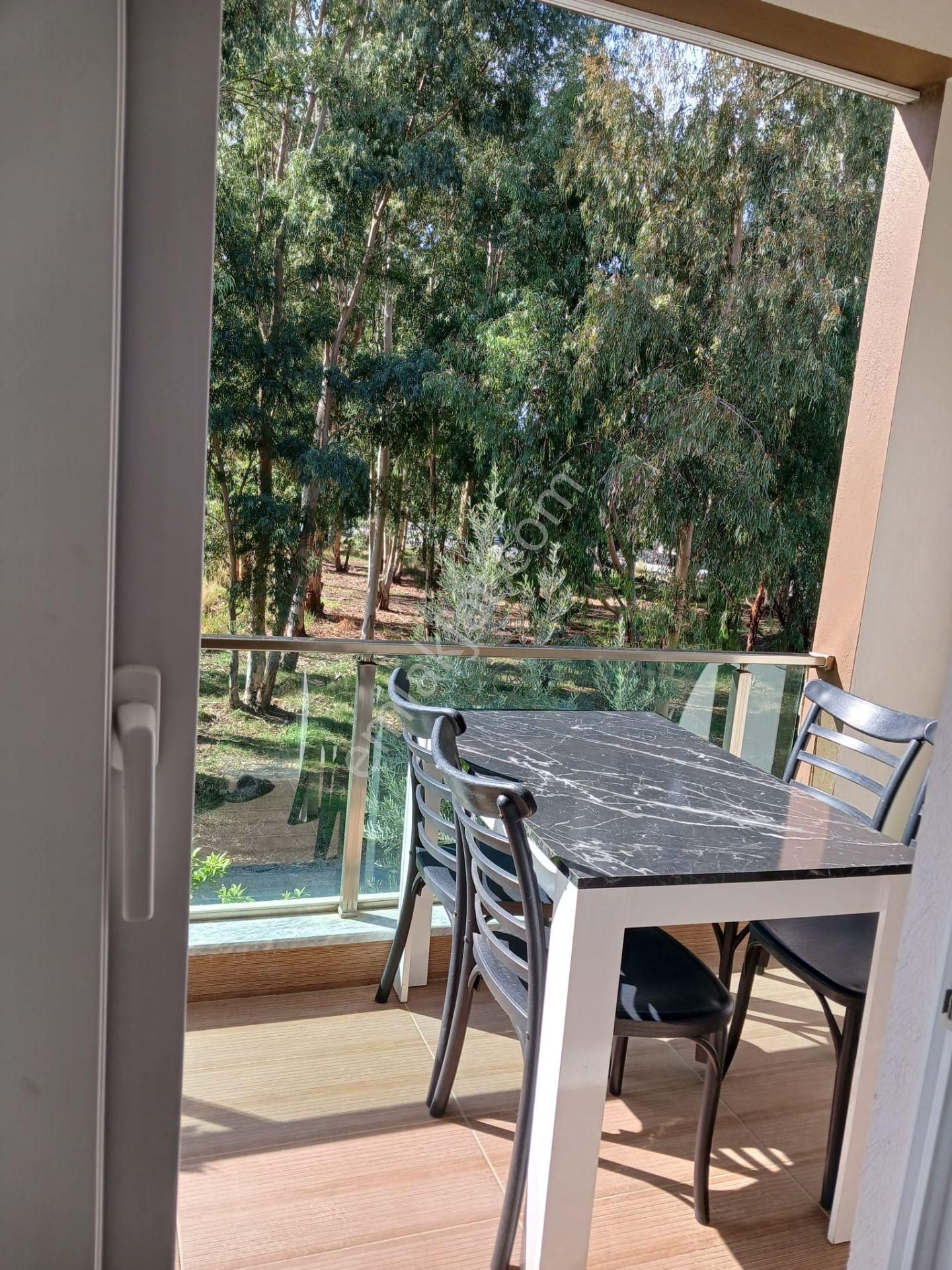 Stop’tan Hürriyet’te *arakat* 2+1 Satılık Daire - Görsel 12