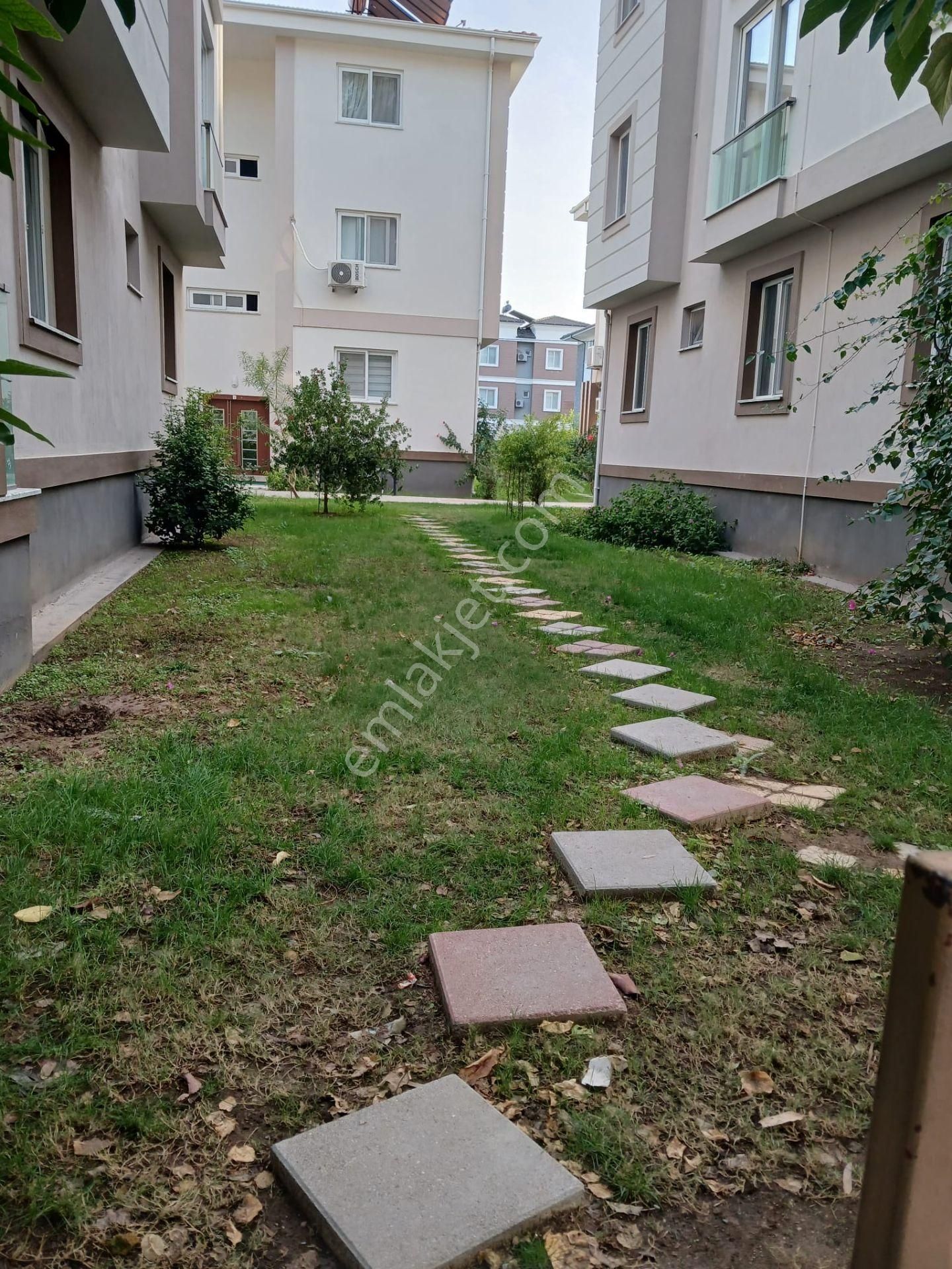 Stop’tan Hürriyet’te *arakat* 2+1 Satılık Daire - Görsel 17