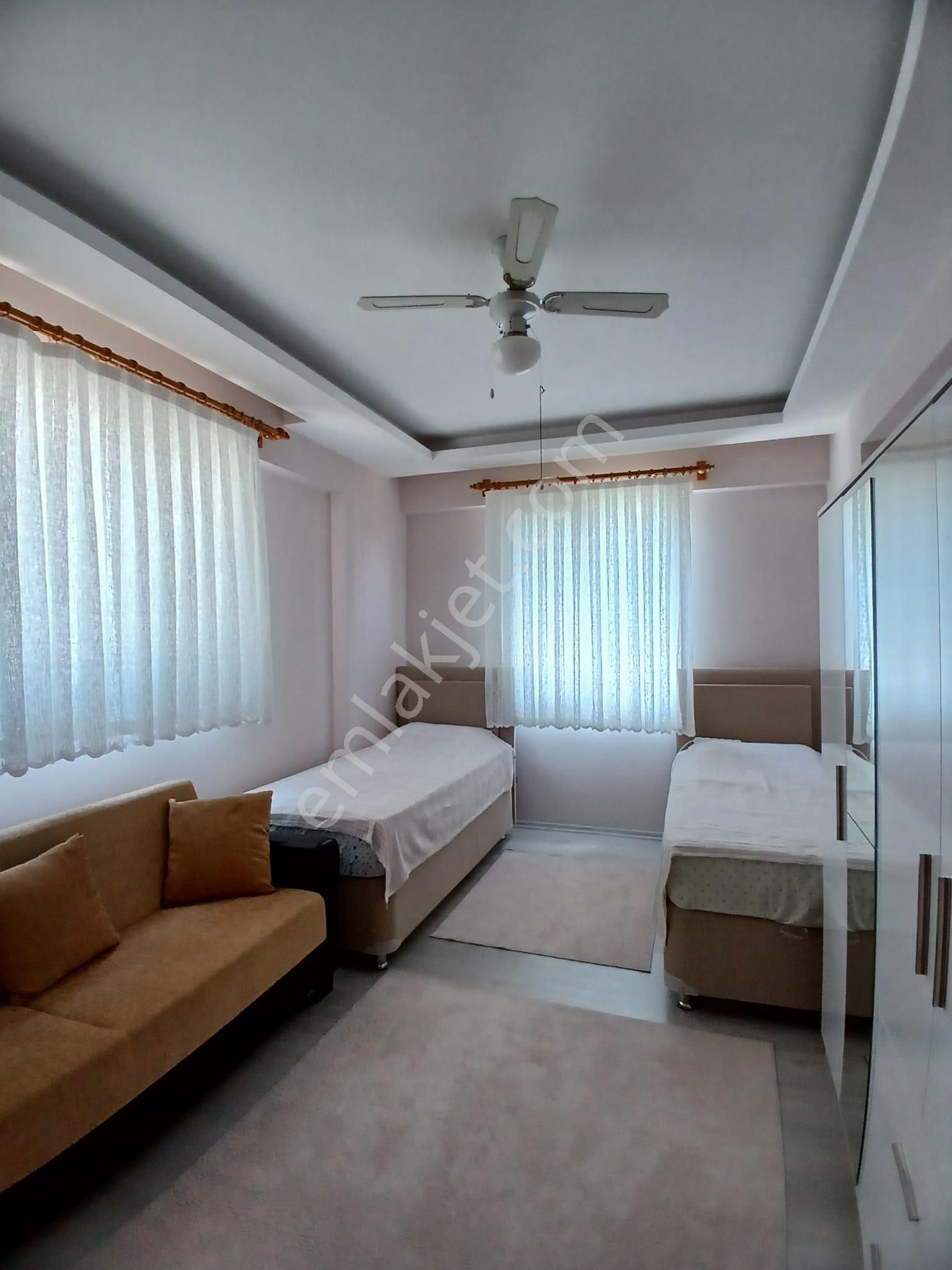 Stop’tan Hürriyet’te *arakat* 2+1 Satılık Daire - Görsel 6