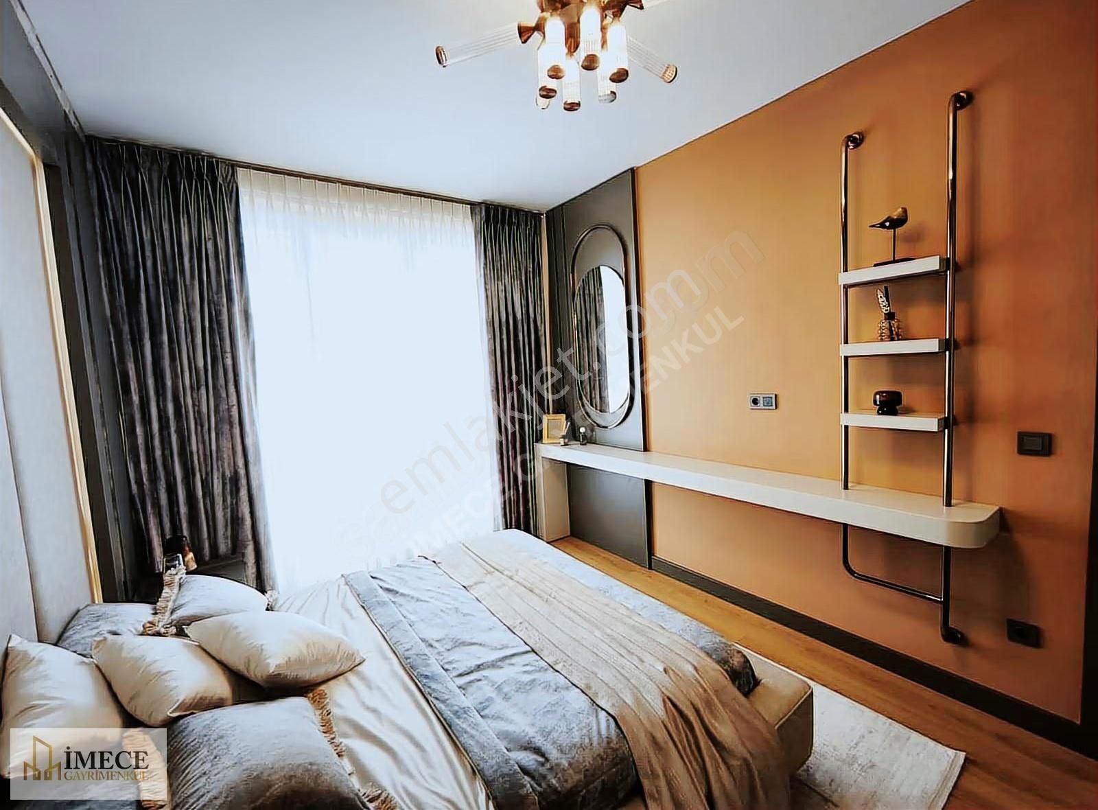 Ankara Eskişehir Yolunda 3.990-5.750.tl Den Başlayan Fiyatlarla - Görsel 26