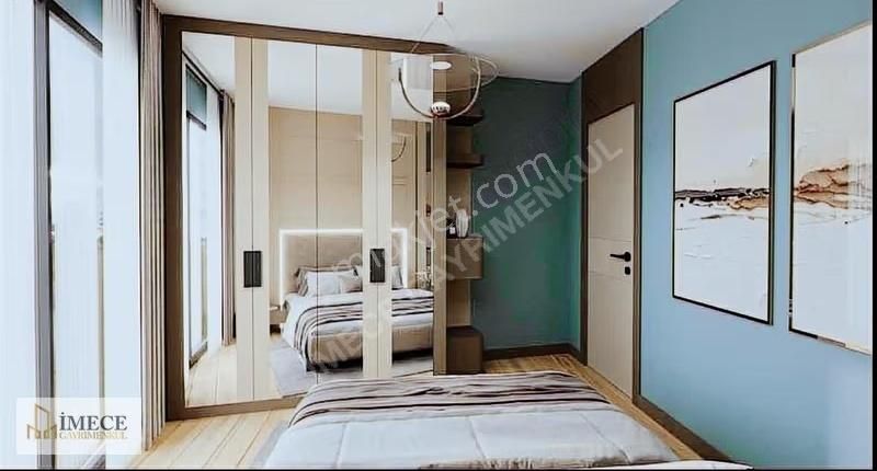 Ankara Eskişehir Yolunda 3.990-5.750.tl Den Başlayan Fiyatlarla - Görsel 16