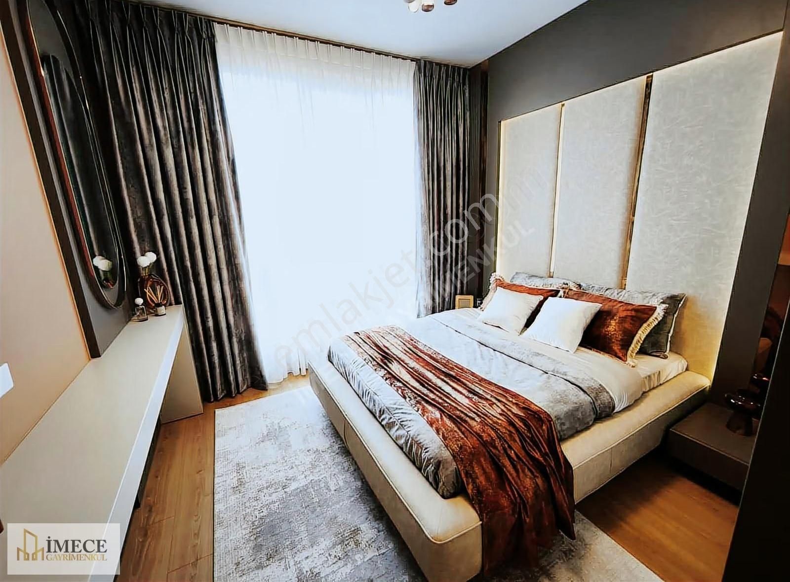 Ankara Eskişehir Yolunda 3.990-5.750.tl Den Başlayan Fiyatlarla - Görsel 11