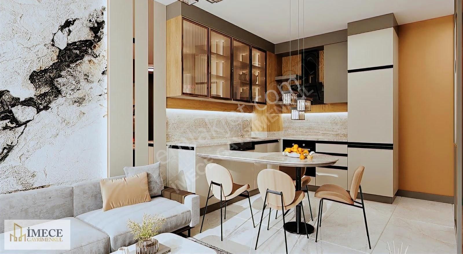 Ankara Eskişehir Yolunda 3.990-5.750.tl Den Başlayan Fiyatlarla - Görsel 10