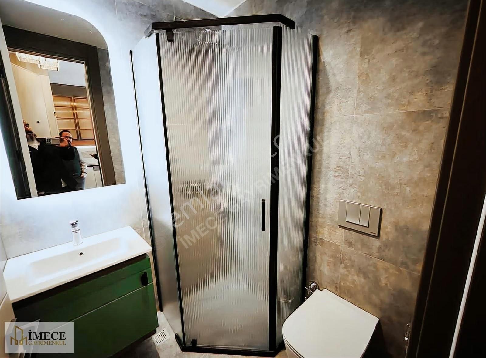 Ankara Eskişehir Yolunda 3.990-5.750.tl Den Başlayan Fiyatlarla - Görsel 32