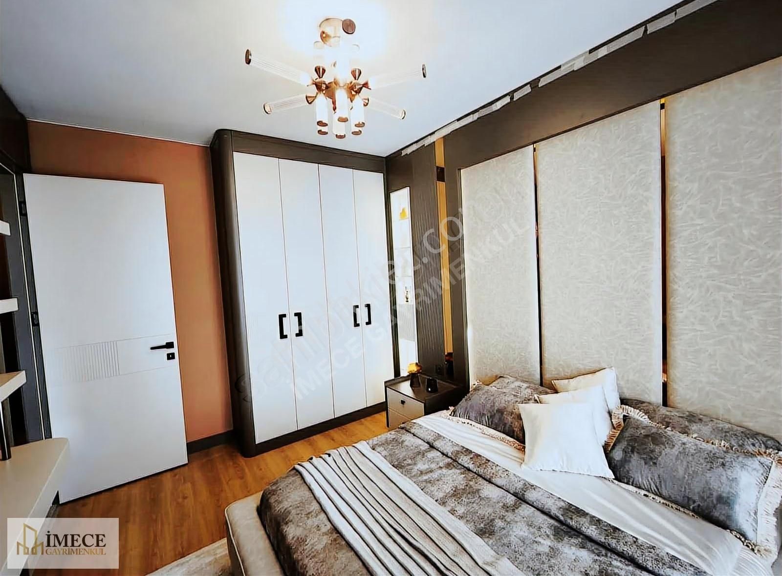 Ankara Eskişehir Yolunda 3.990-5.750.tl Den Başlayan Fiyatlarla - Görsel 6