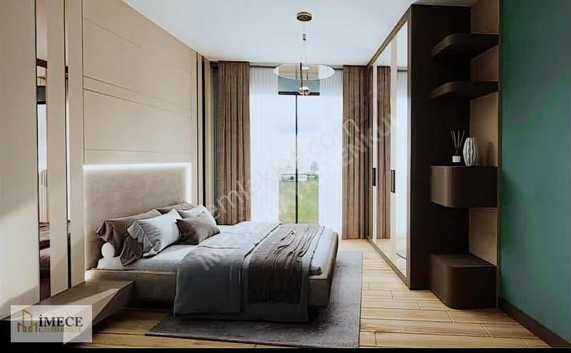 Ankara Eskişehir Yolunda 3.990-5.750.tl Den Başlayan Fiyatlarla - Görsel 17