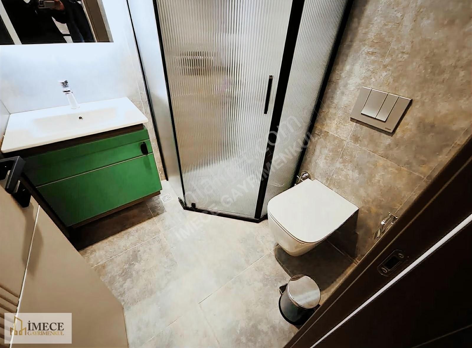 Ankara Eskişehir Yolunda 3.990-5.750.tl Den Başlayan Fiyatlarla - Görsel 4