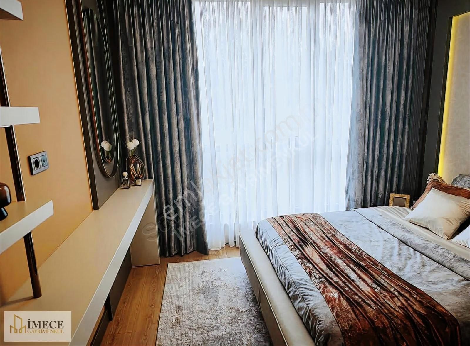 Ankara Eskişehir Yolunda 3.990-5.750.tl Den Başlayan Fiyatlarla - Görsel 31