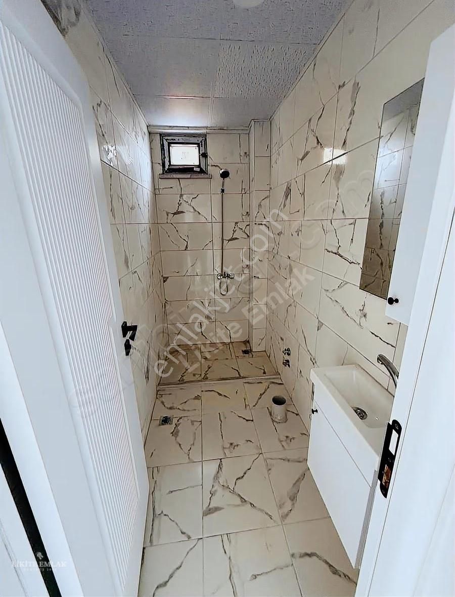 Likite Emlak'tan Full Kapanmaz Manzaralı Satılık 2+1 - Görsel 4