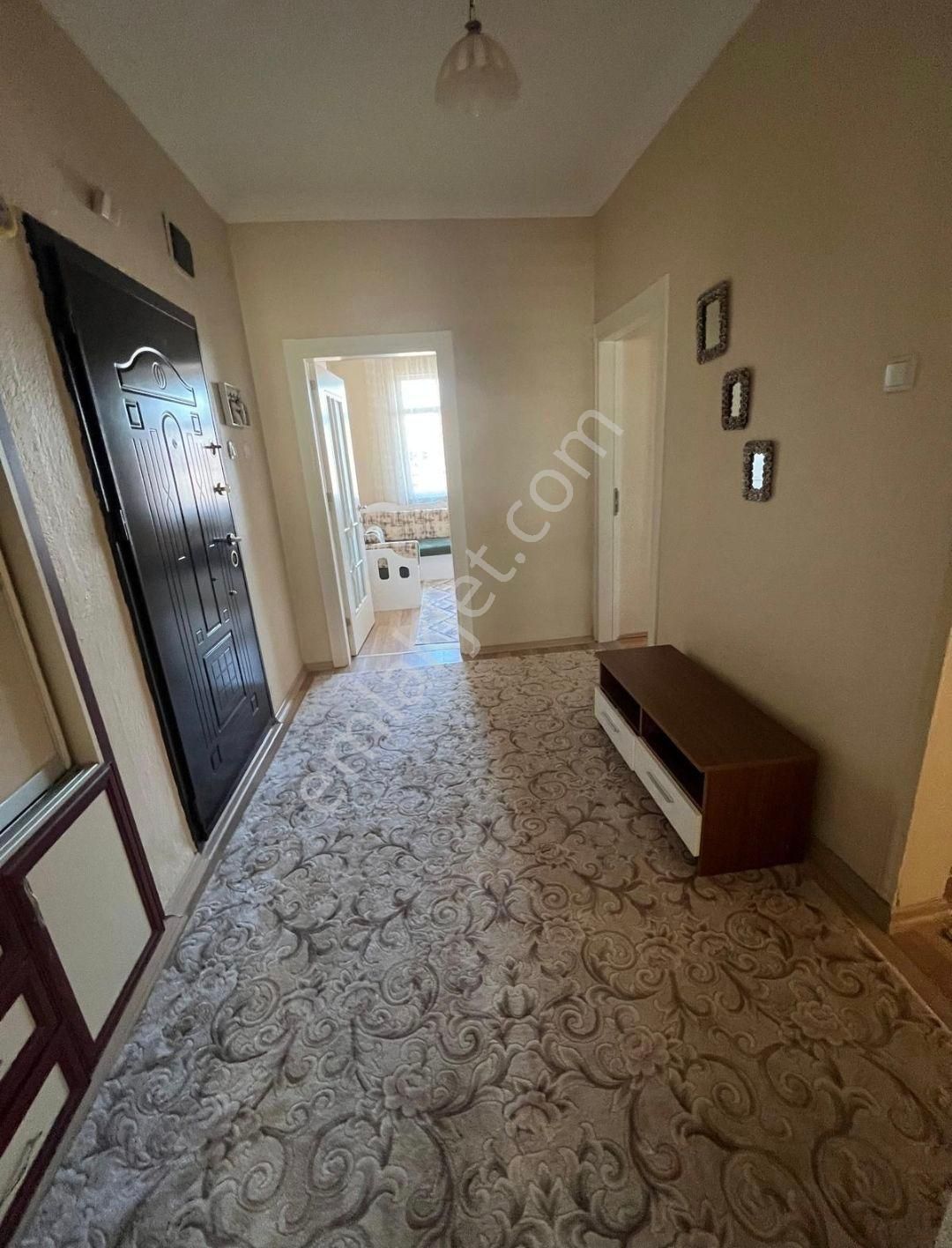 Malazgirt - Görsel 9