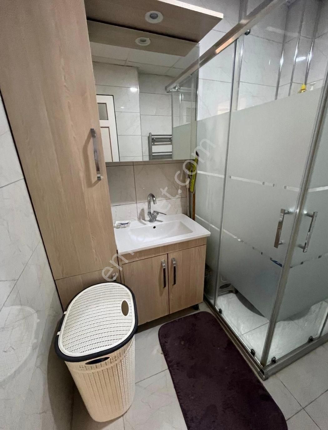 Malazgirt - Görsel 6