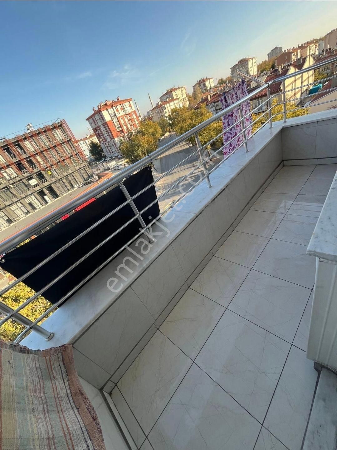 Malazgirt - Görsel 11