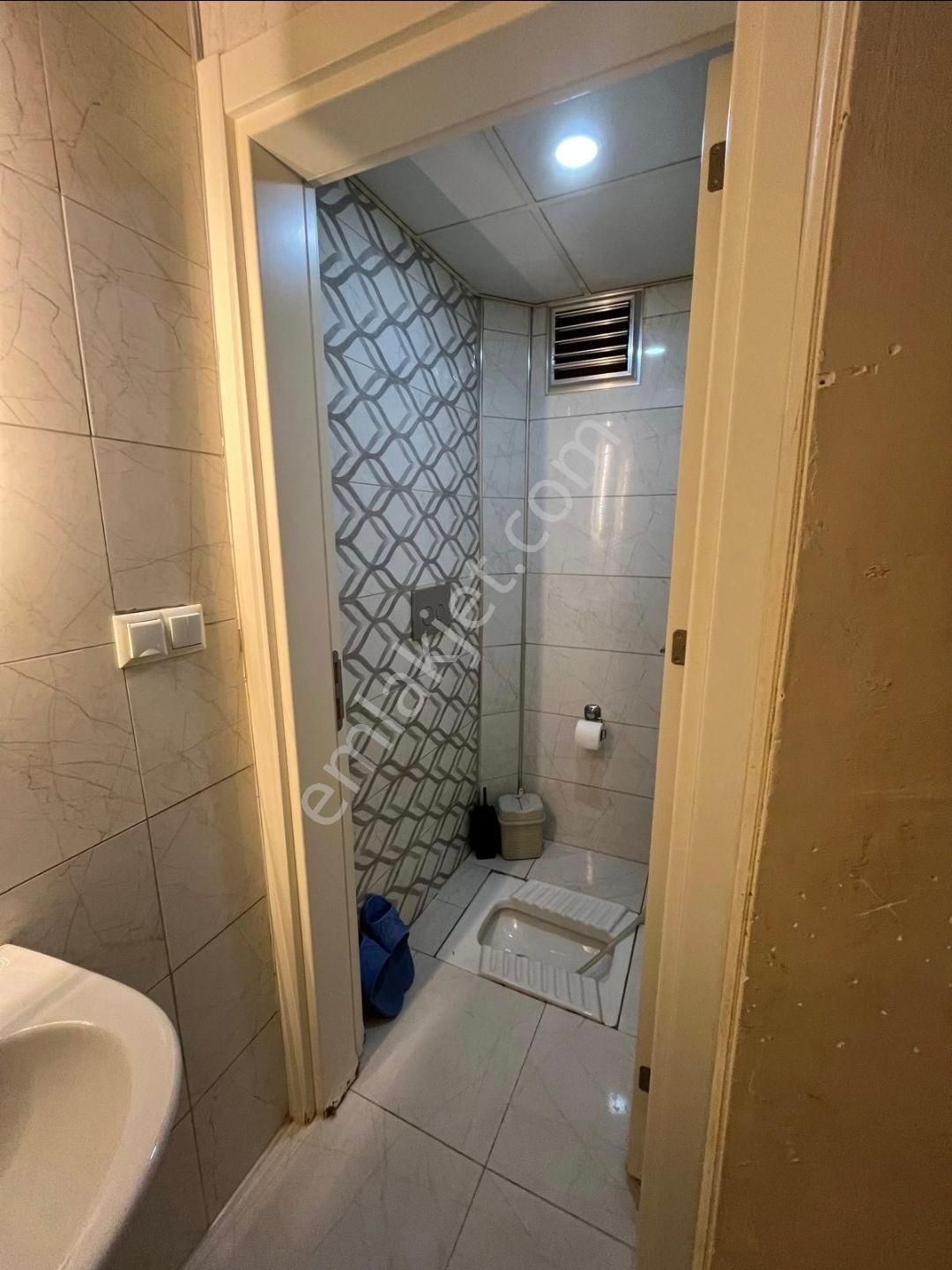 Malazgirt - Görsel 8