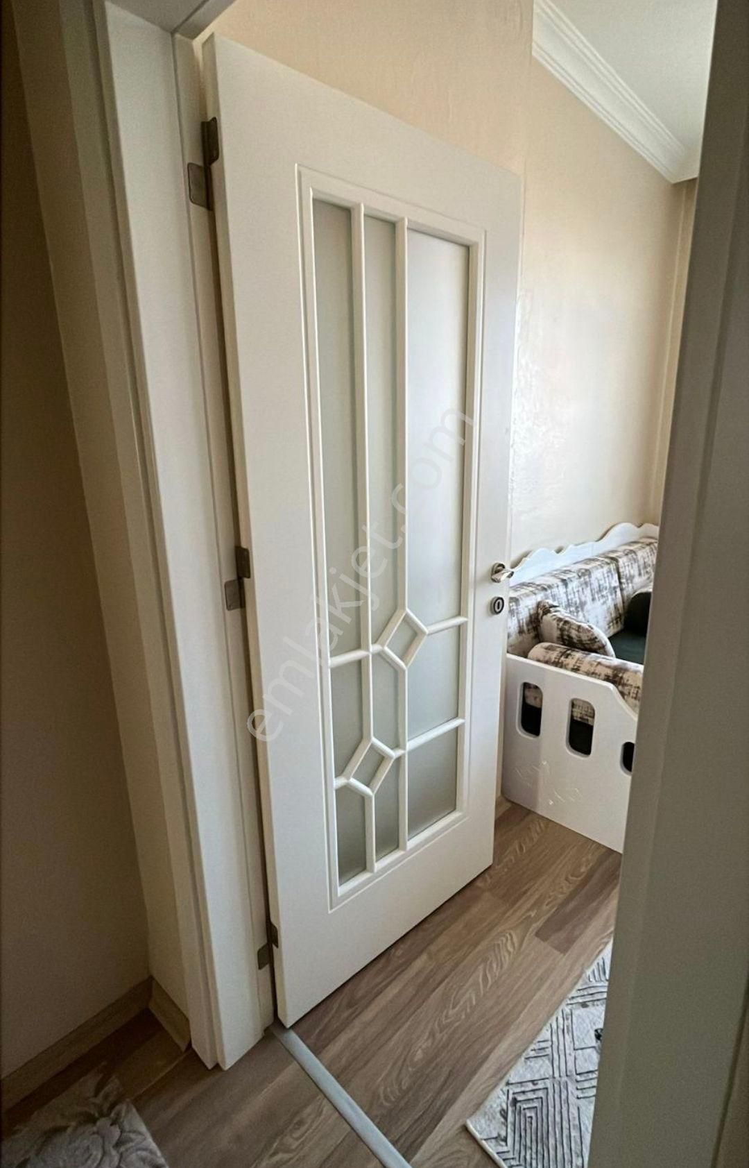 Malazgirt - Görsel 12