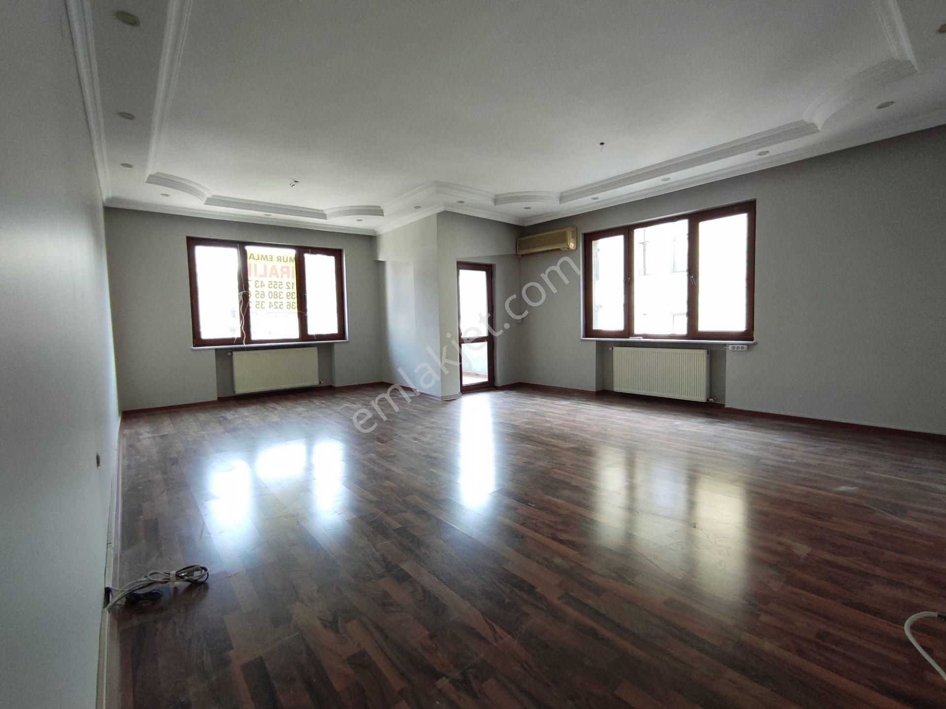 Bahçelieveler Ömür Plaza Yakını 3+1 Kiralık Daire - Görsel 11