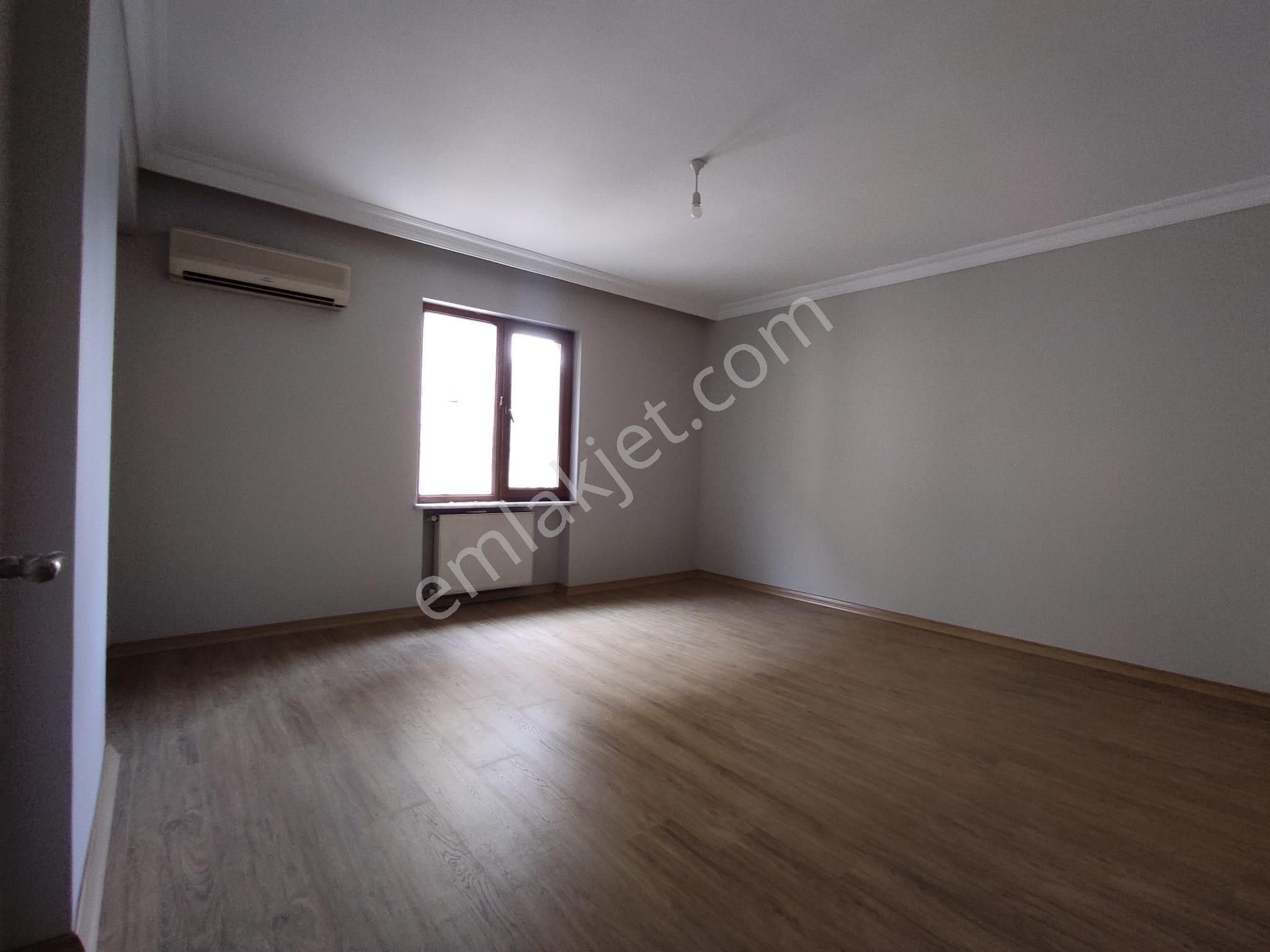 Bahçelieveler Ömür Plaza Yakını 3+1 Kiralık Daire - Görsel 22