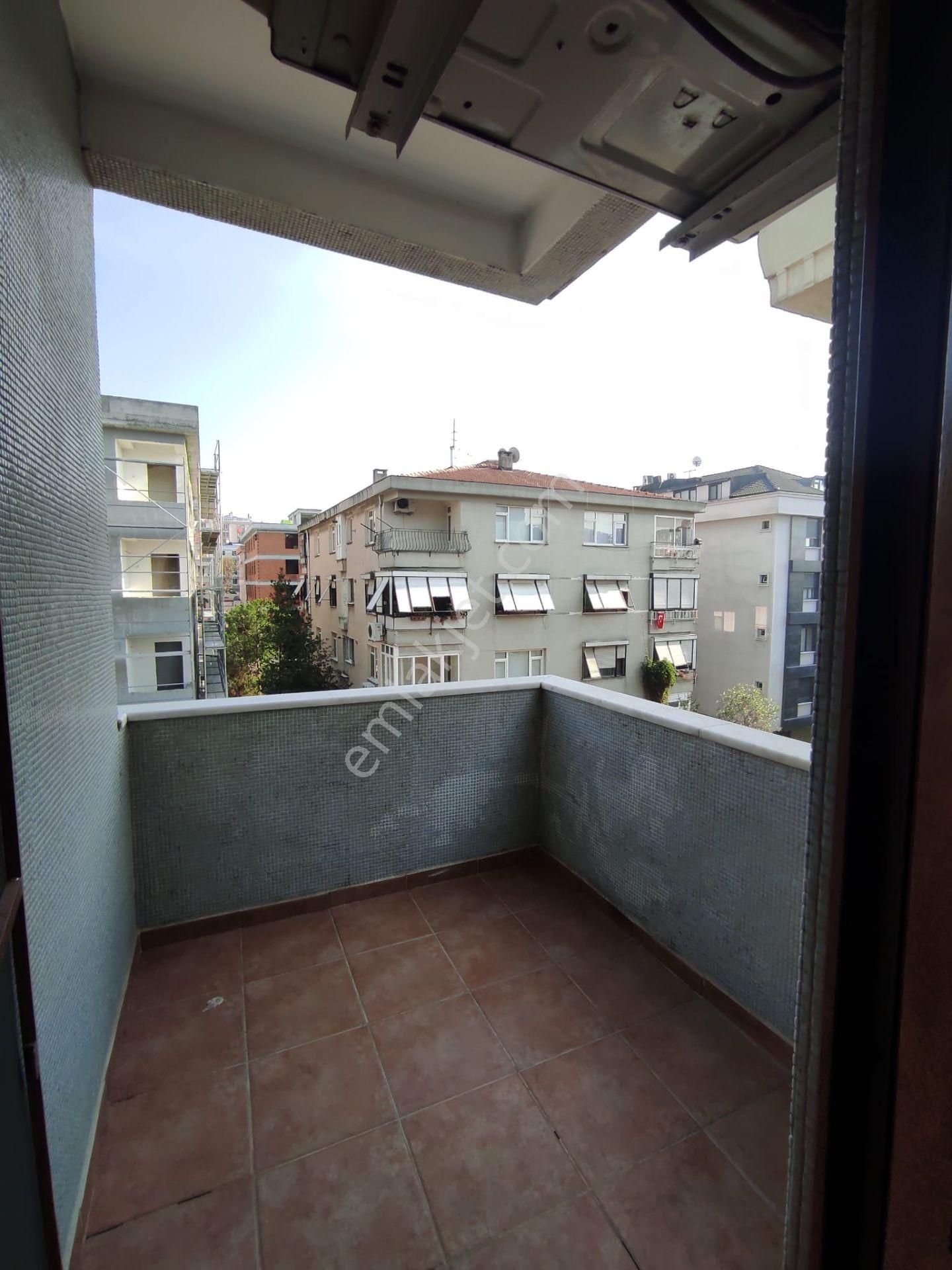 Bahçelieveler Ömür Plaza Yakını 3+1 Kiralık Daire - Görsel 6