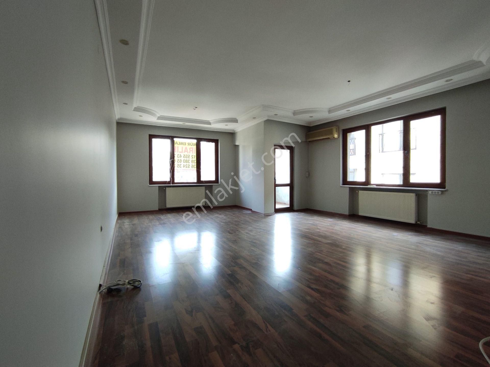 Bahçelieveler Ömür Plaza Yakını 3+1 Kiralık Daire - Görsel 10