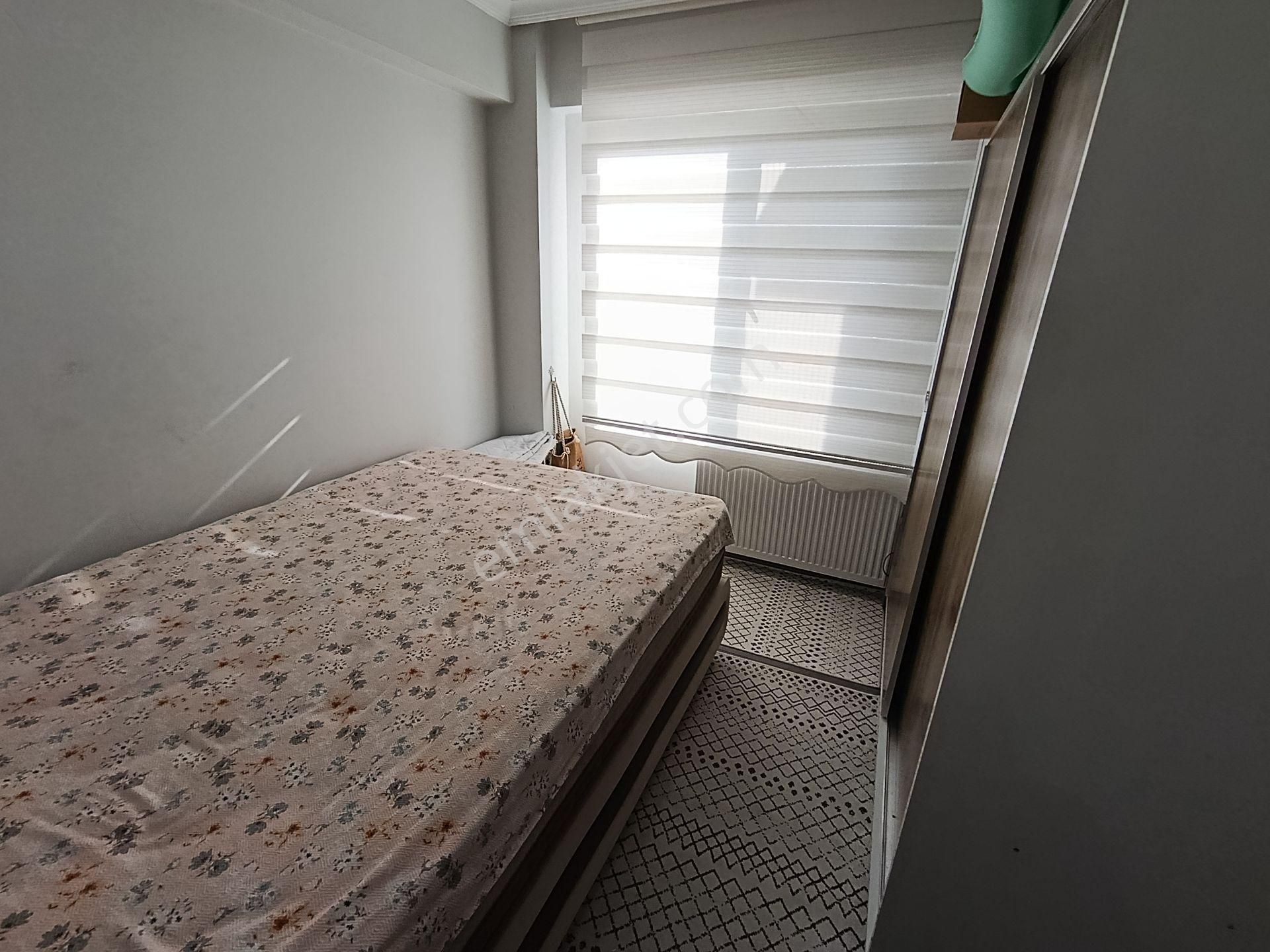 Re/max Mavi'den Aqua Parklı, Elit Sitede 2+1 Kombili Köşe Daire - Görsel 24