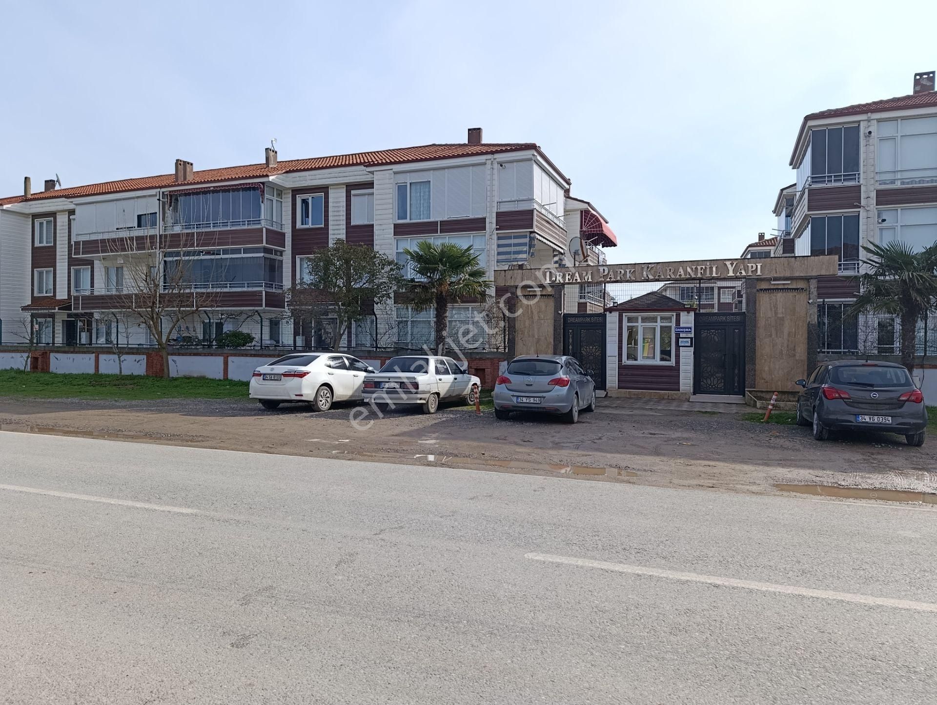 Re/max Mavi'den Aqua Parklı, Elit Sitede 2+1 Kombili Köşe Daire - Görsel 34