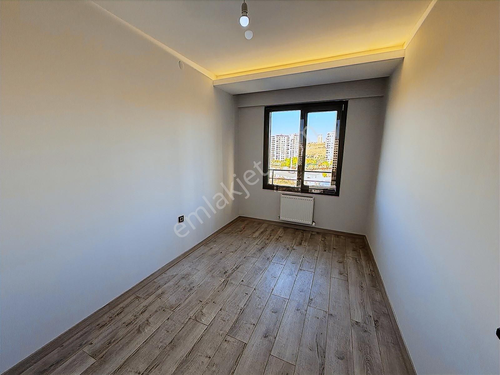 Fetanet Emlak'tan Talas Mevlana Da Avenır Neva Projesinde 3,5+1 - Görsel 7