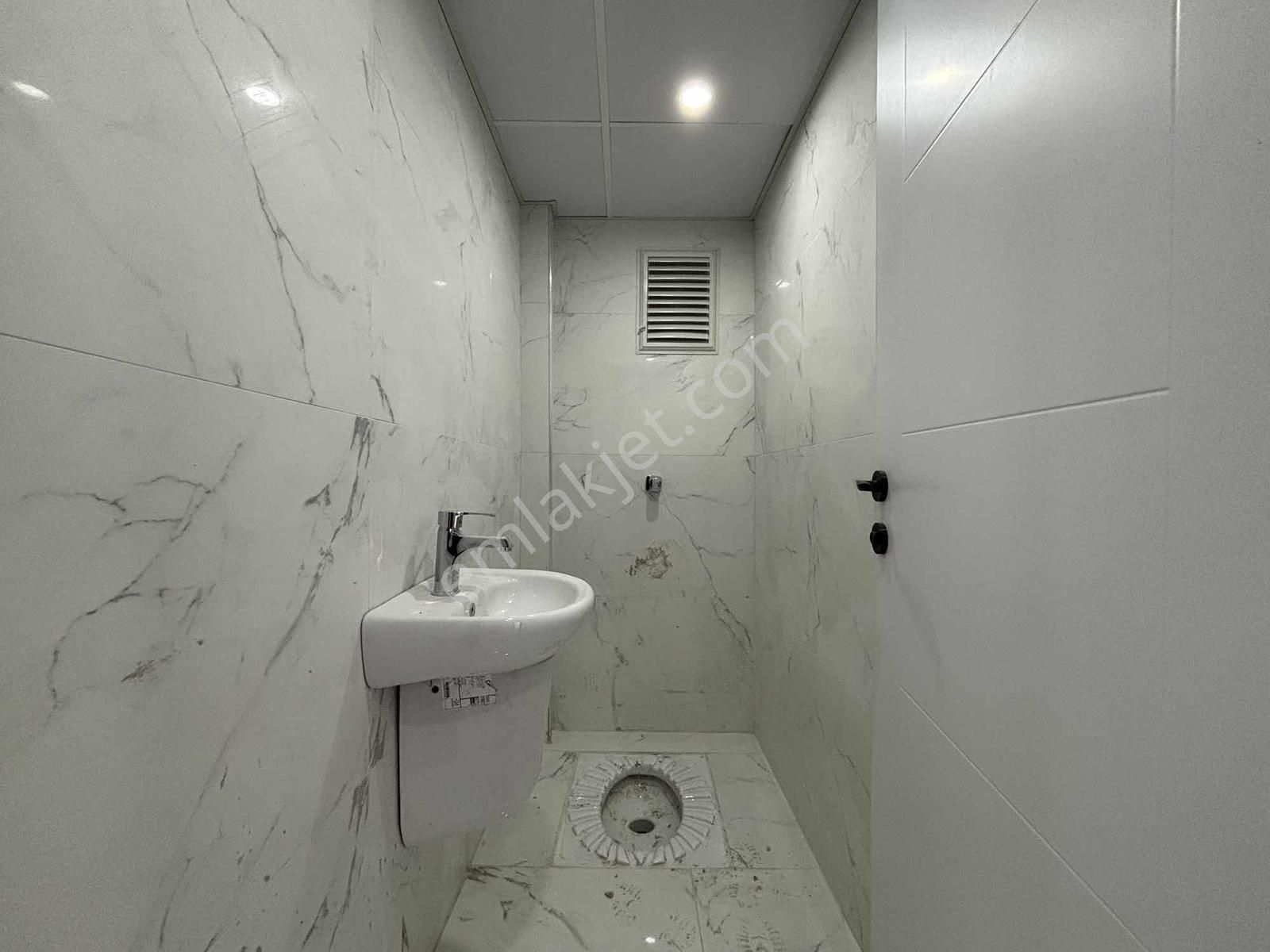 Eker'den Odunpazarı Bel. Yanında Özel Garajlı 2+1 Sıfır Daire - Görsel 23