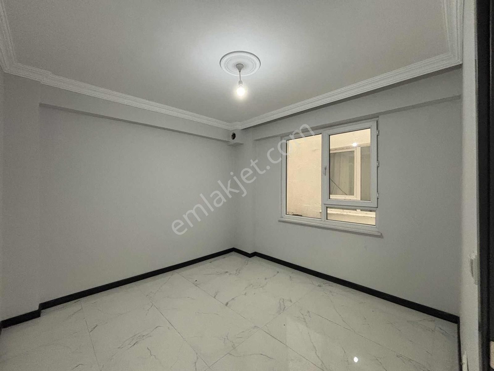 Eker'den Odunpazarı Bel. Yanında Özel Garajlı 2+1 Sıfır Daire - Görsel 20