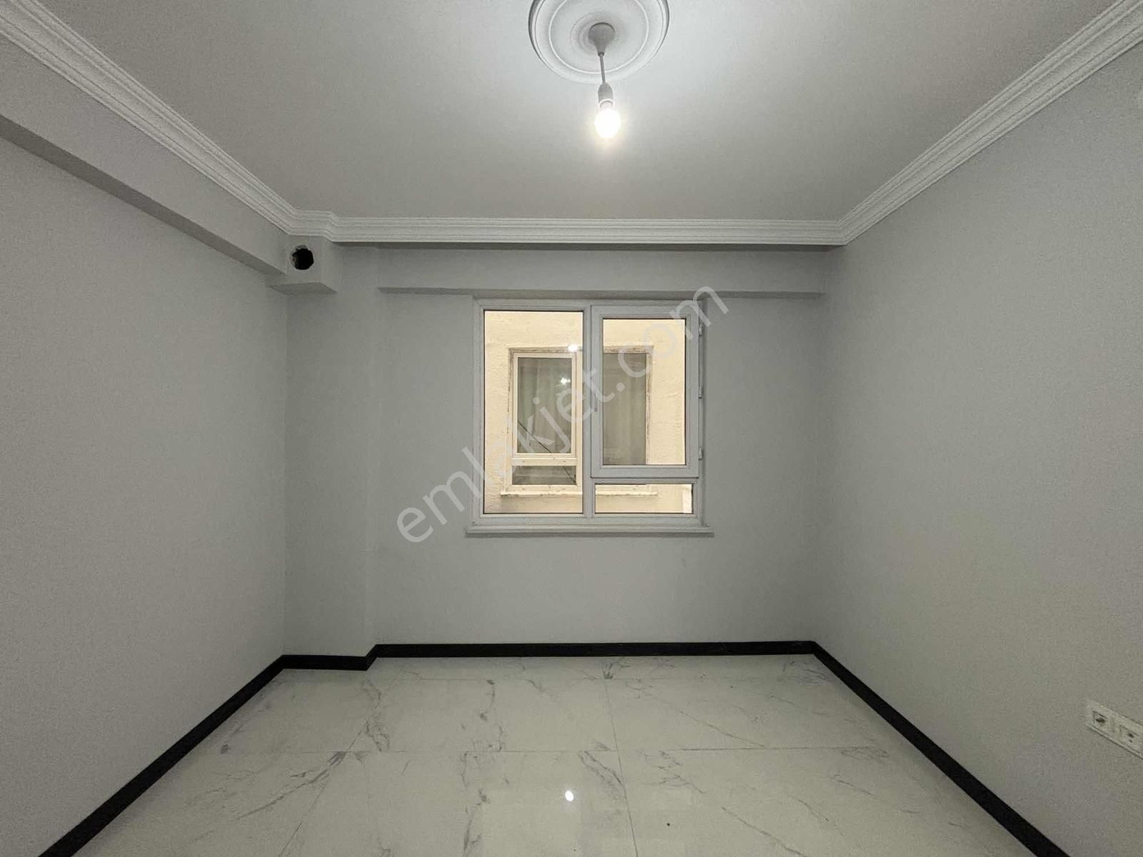 Eker'den Odunpazarı Bel. Yanında Özel Garajlı 2+1 Sıfır Daire - Görsel 31