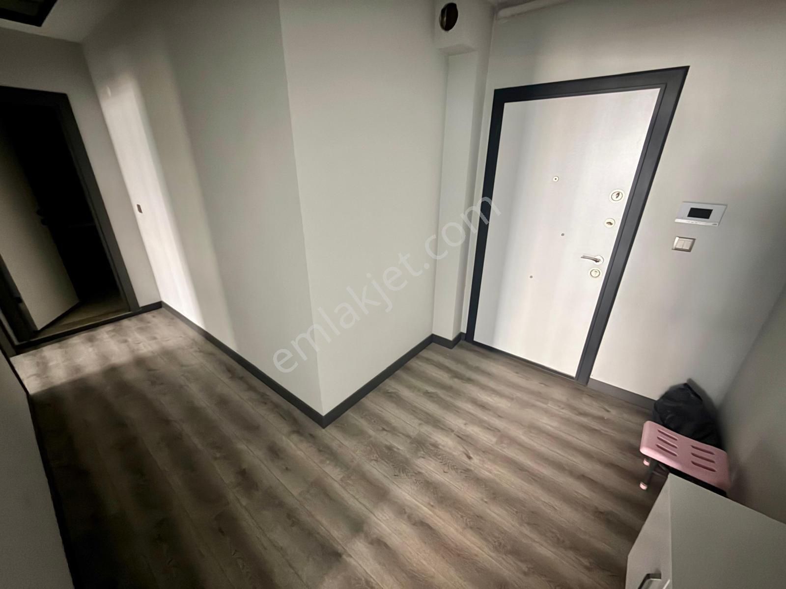 ▓yüksel'den Altınkum'da Satılık Arakat Ultra Lux Doğalgazlı 1+1 Daire▓ - Görsel 4